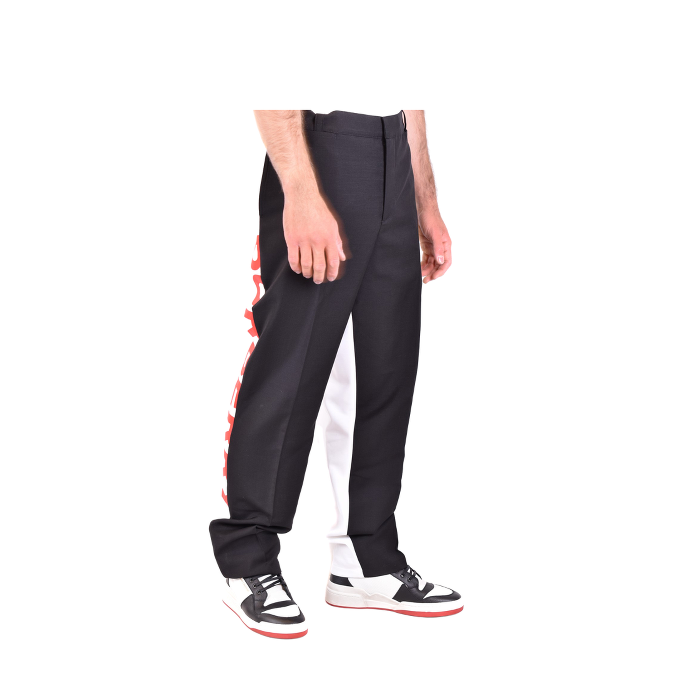 Trousers - Image 2