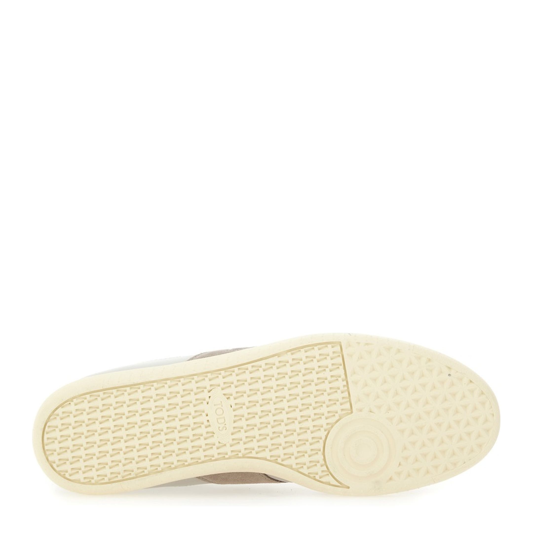 Tabs Sneaker - Image 5