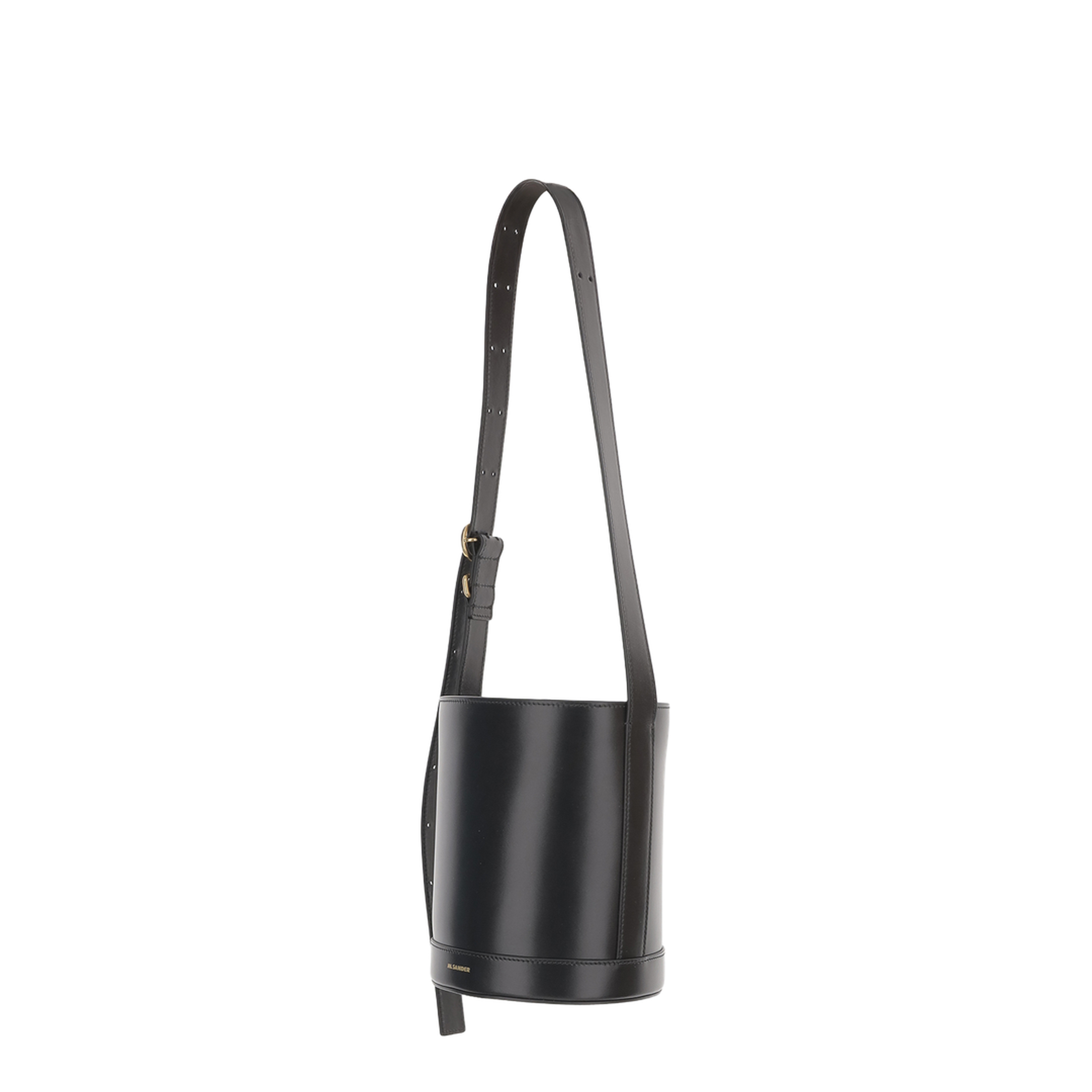 Bucket Bags Black - Image 2