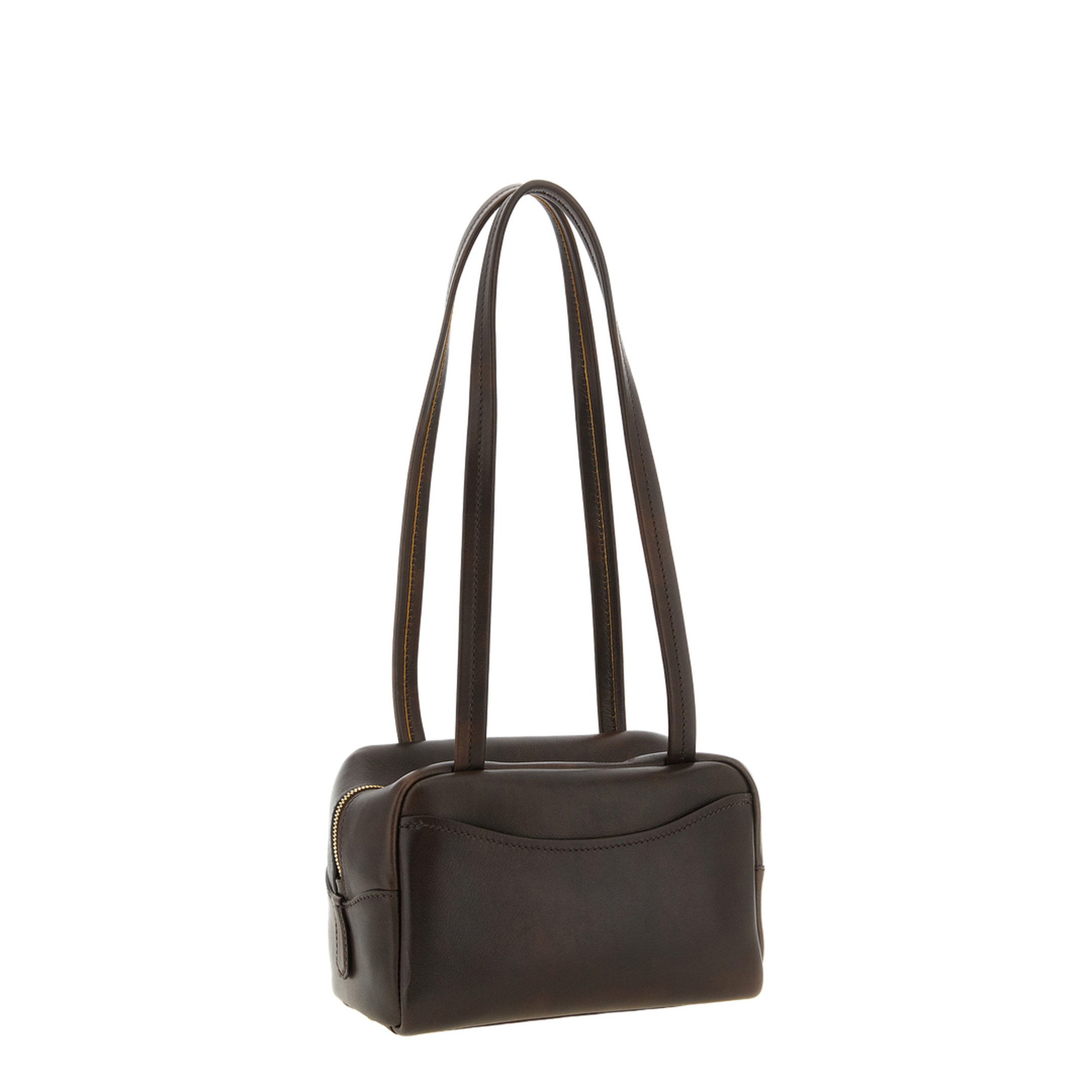 Carry mini top case - Image 2