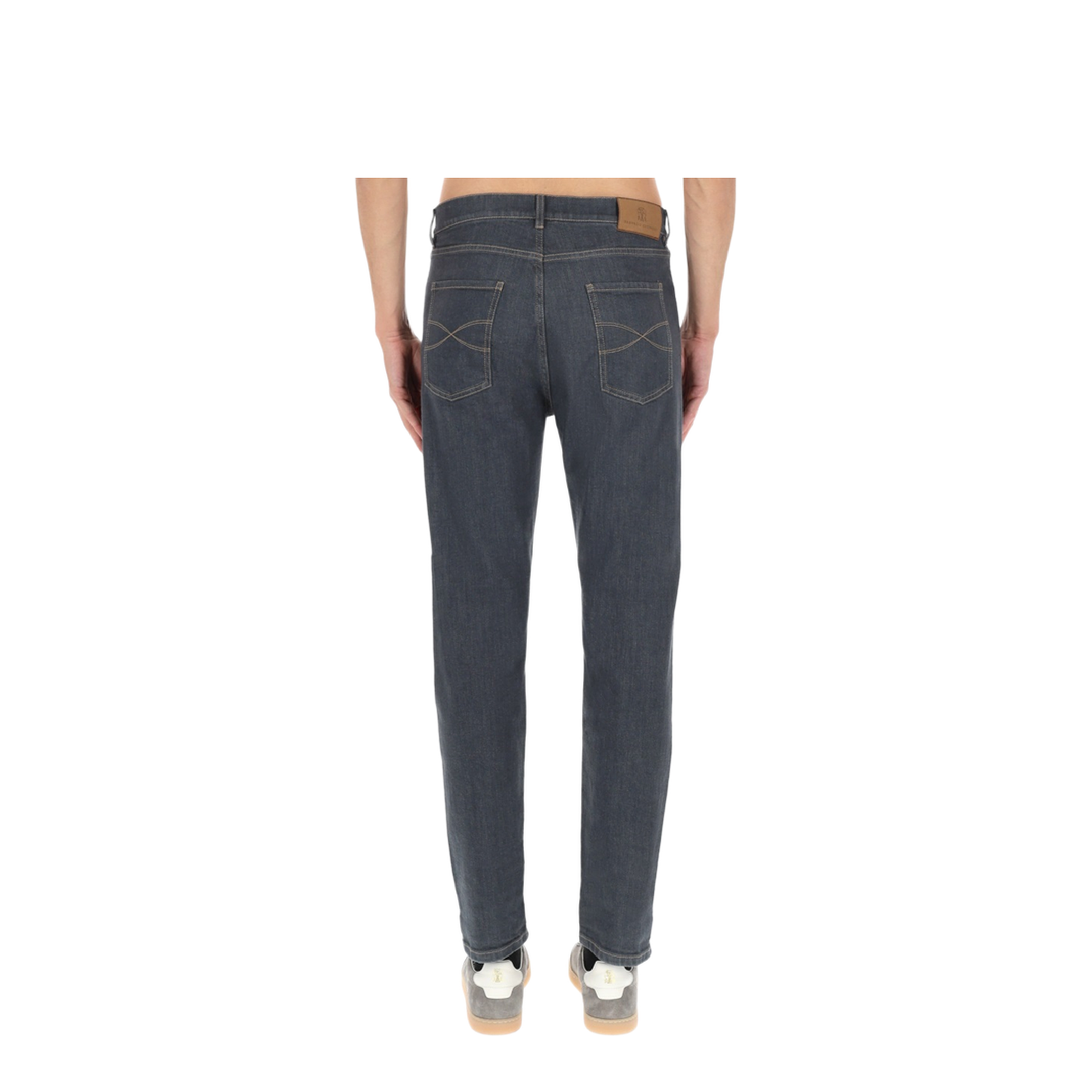 men's jeans - Image 5