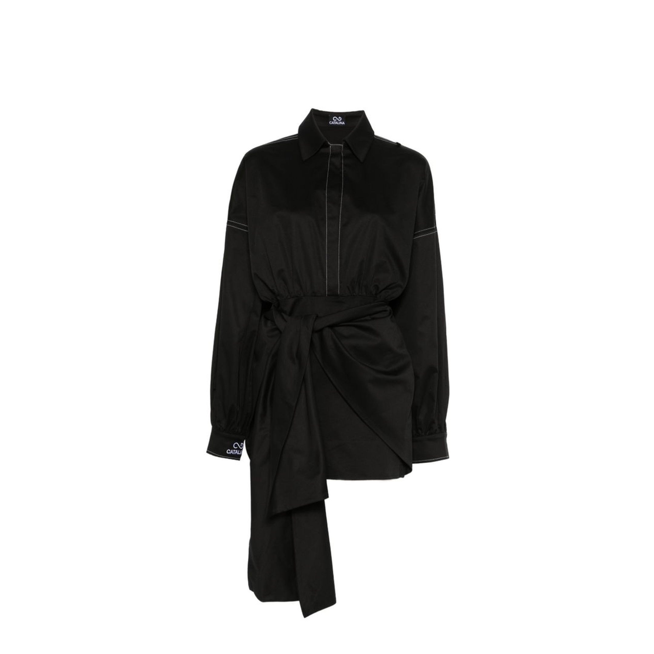 Dresses Black - Image 1