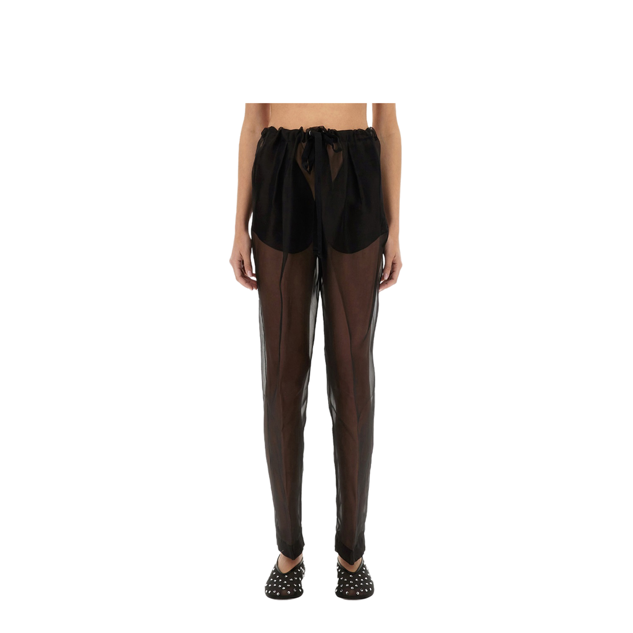 Trenton Pants - Image 1