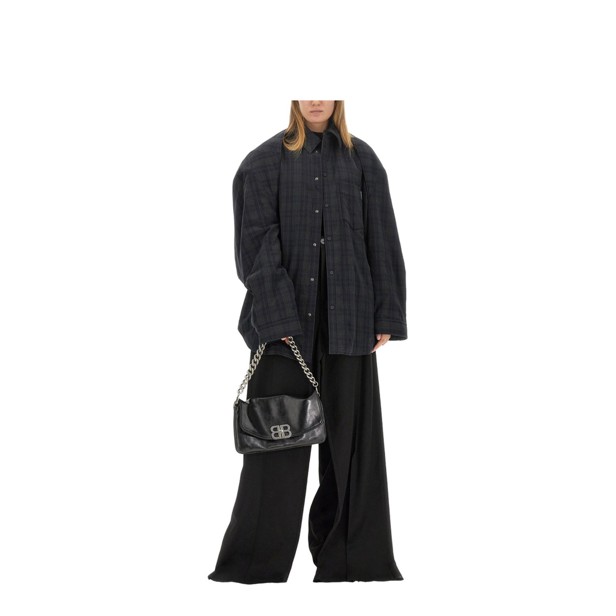 Detachable Shirt - Image 2