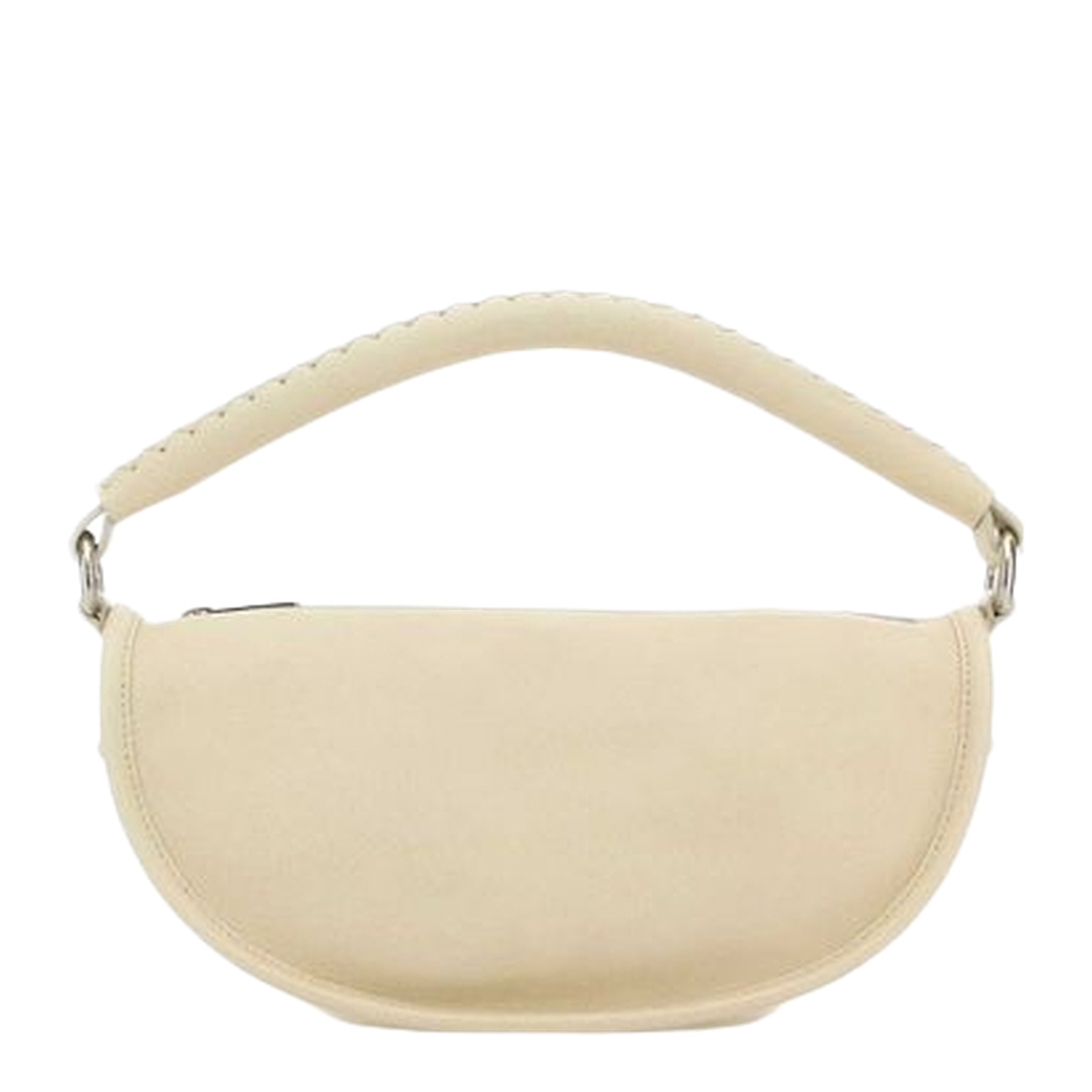 Women's Handbag - Image 1
