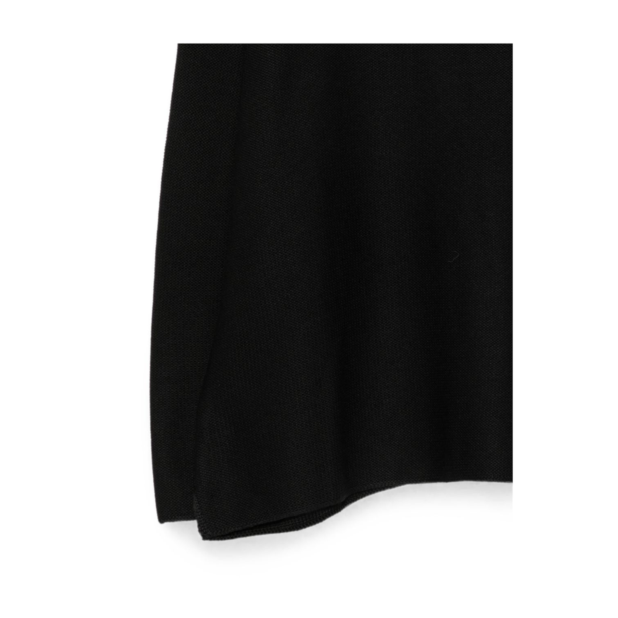 Sweaters Black - Image 2