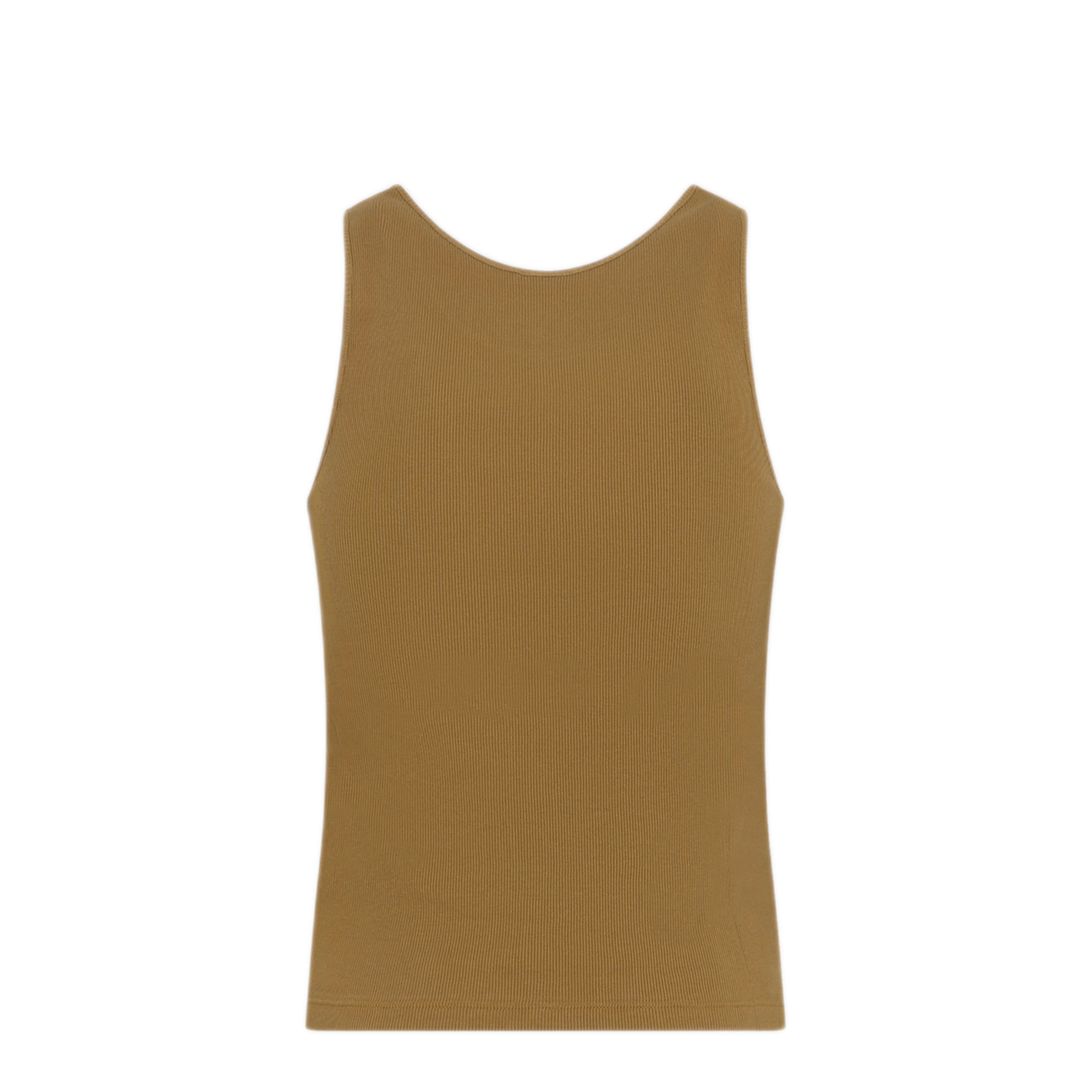 Tank Top - Image 4