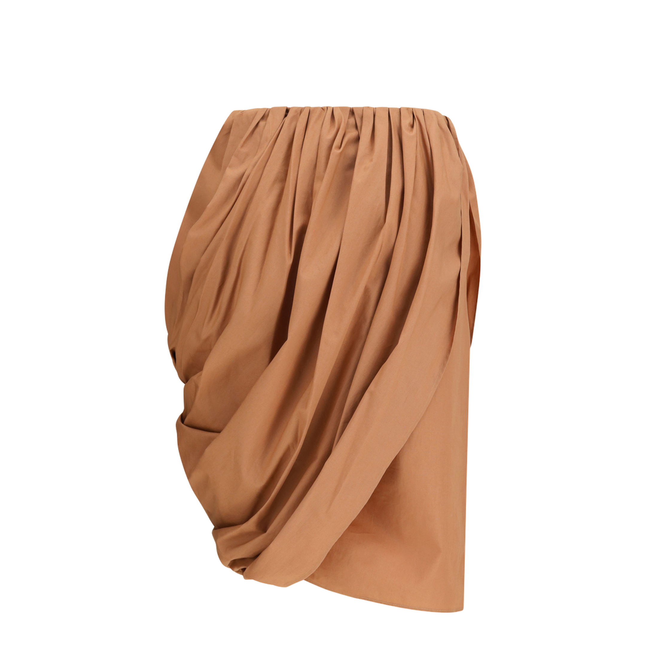 Skirt - Image 2