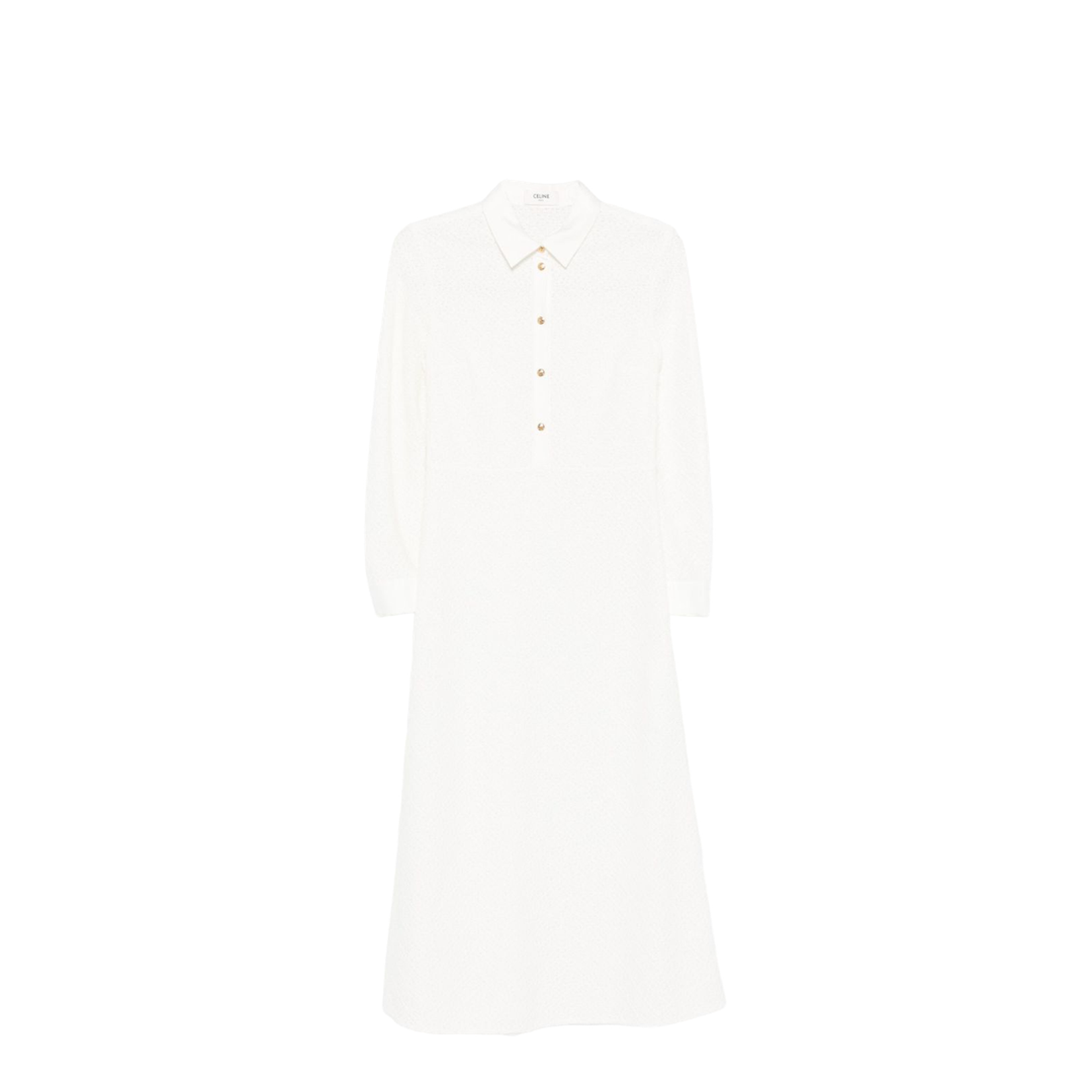 Luxury Find - Image 1