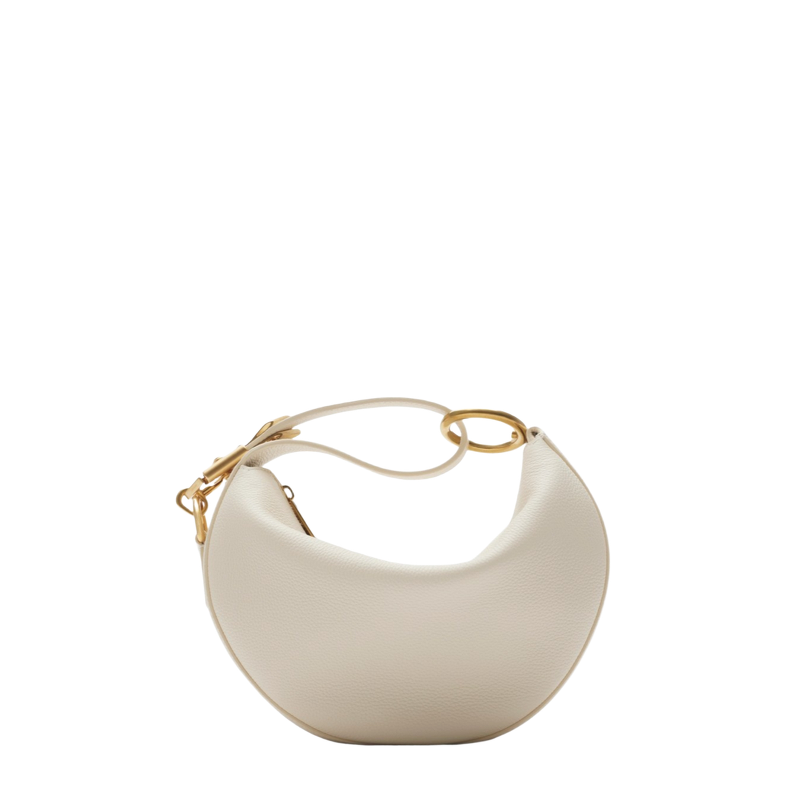 Women's Messenger Bag - Image 1