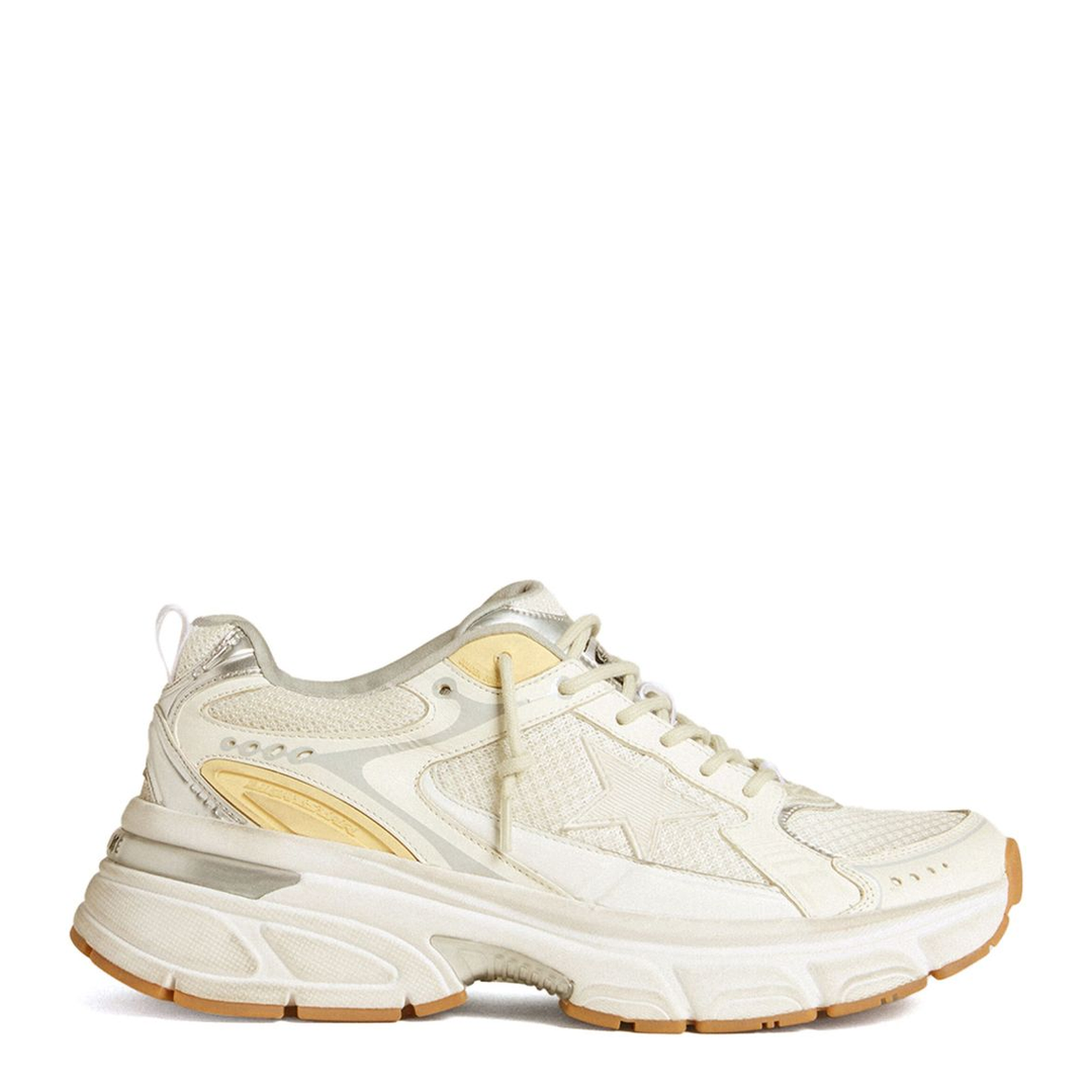 Lightstar Sneakers - Image 1