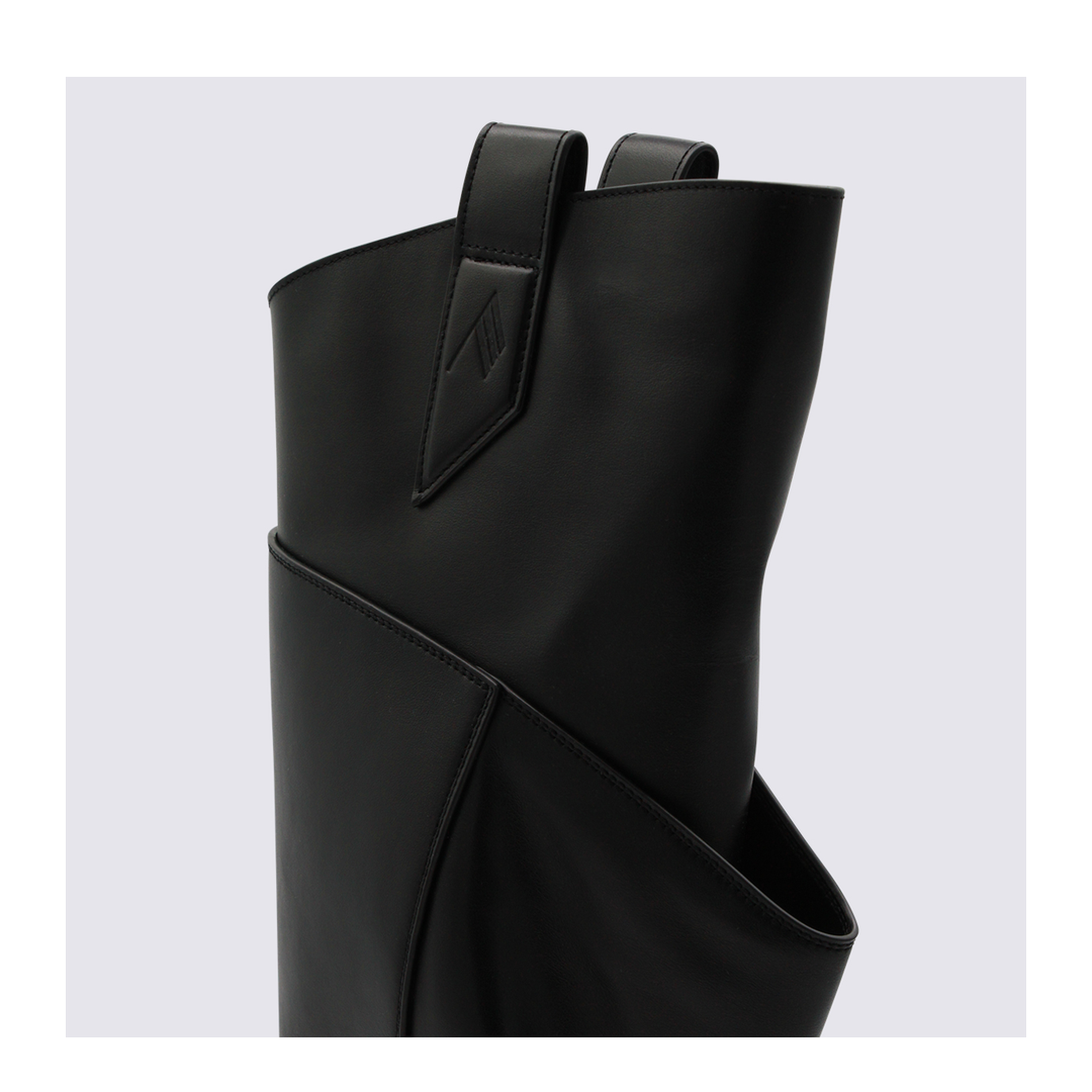 Combat Boot - Image 8