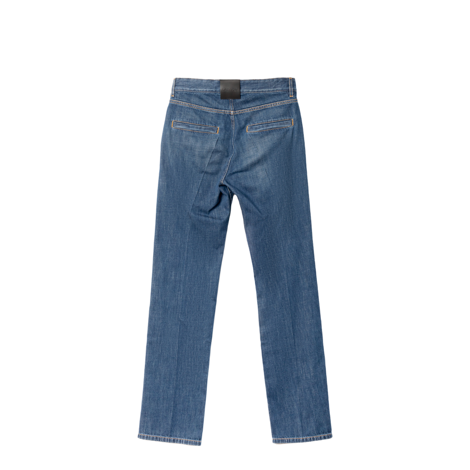 Trousers - Image 2