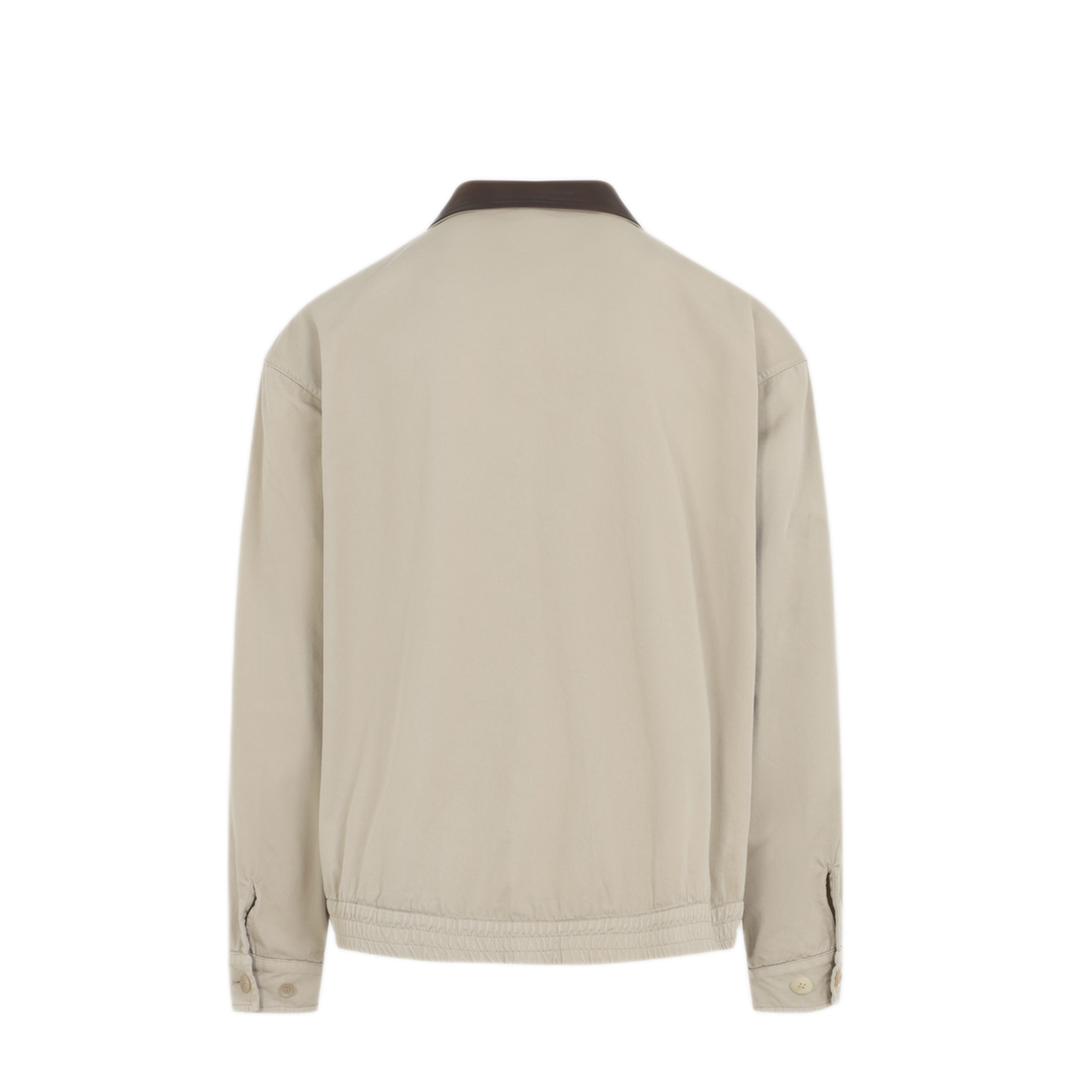 Jacket - Image 4