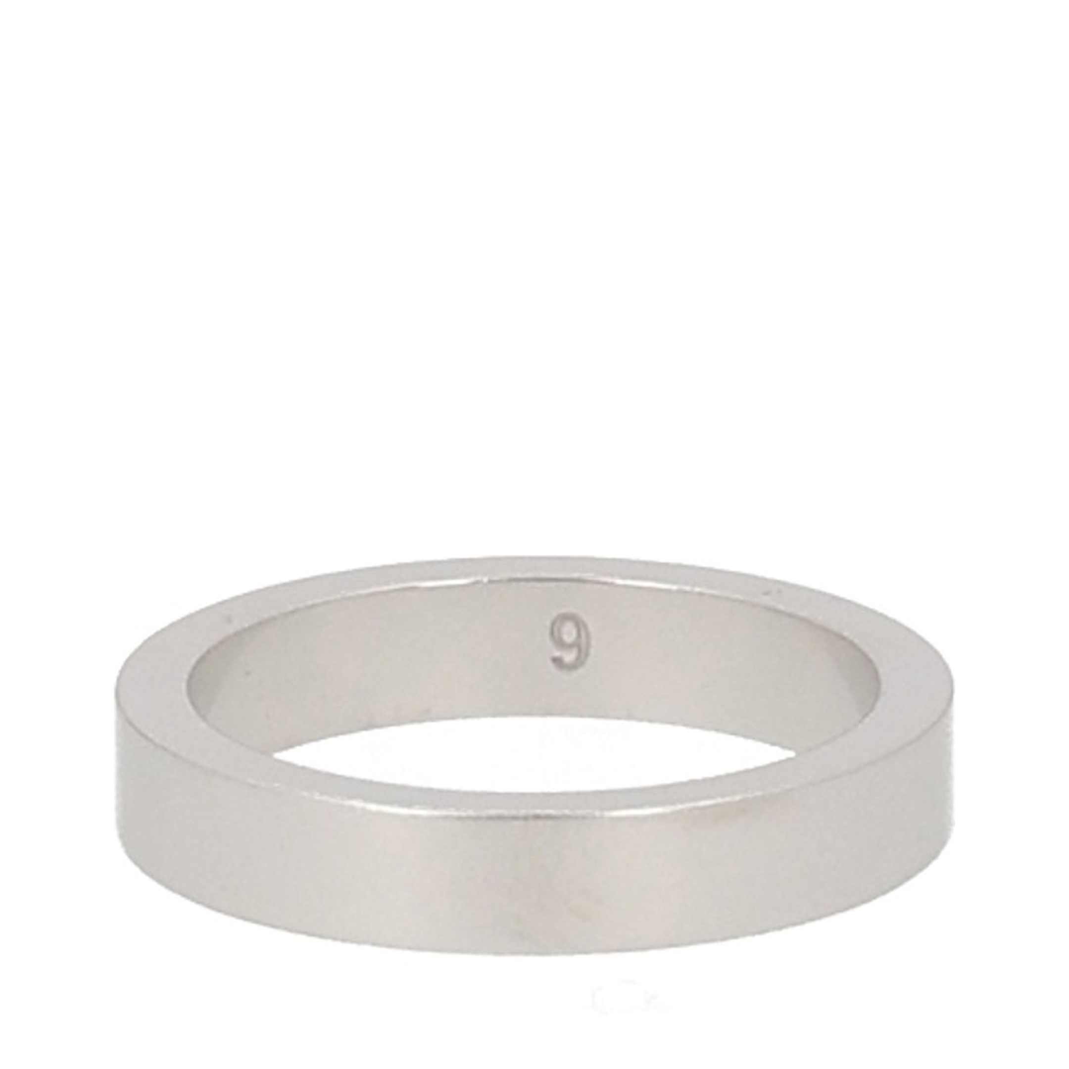 Numeric Ring - Image 2