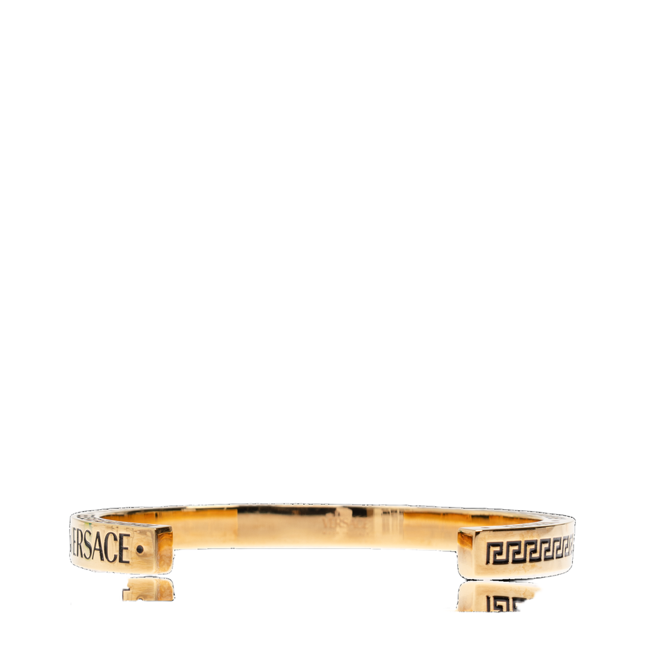 Bracelet Bangle - Image 1