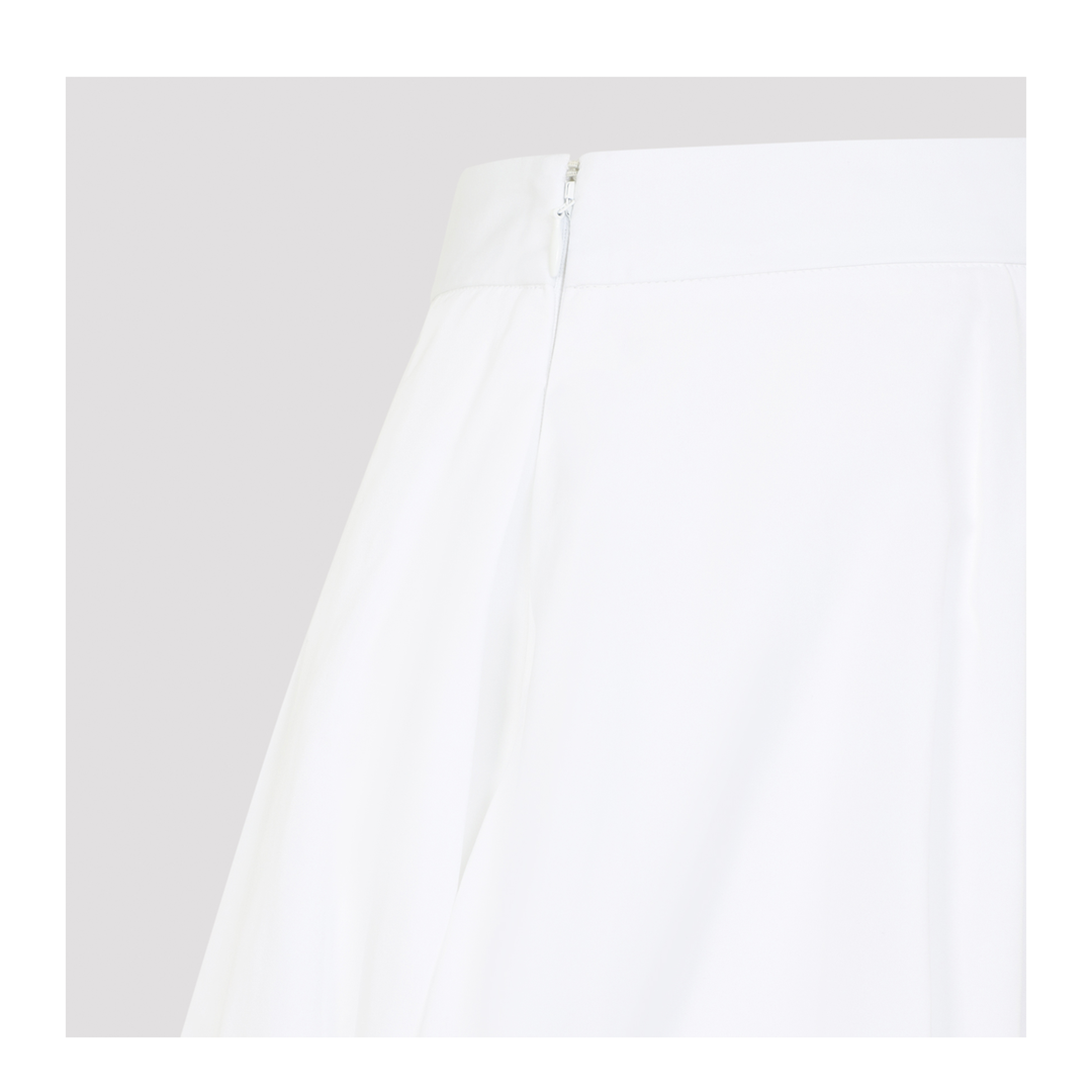 Voluminous Bermuda - Image 6