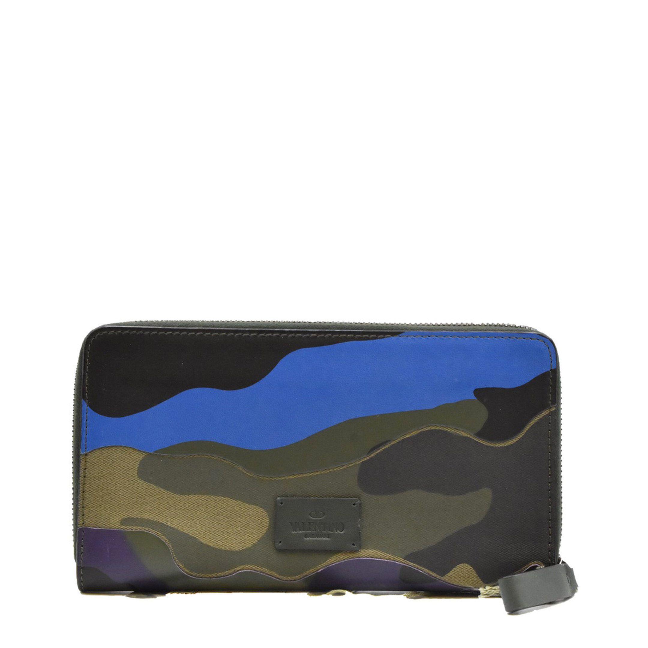 Wallets - Image 2