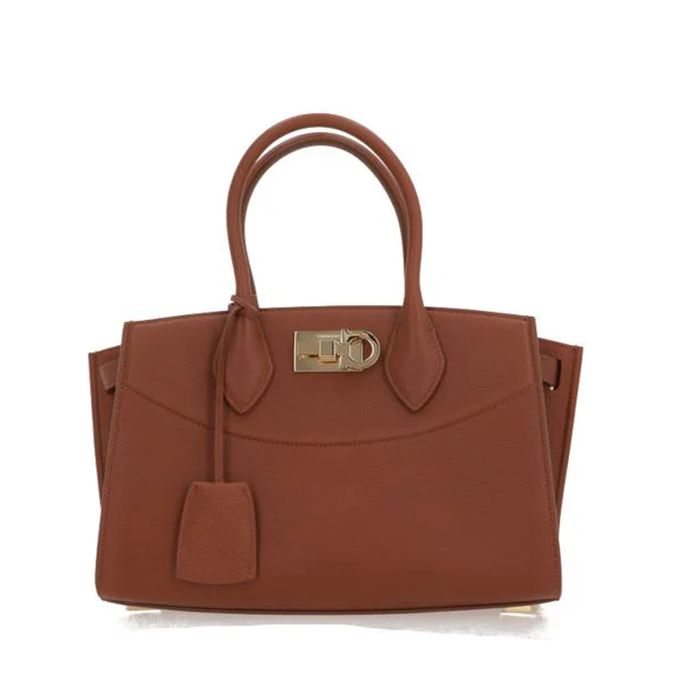 Salvatore Bags - Image 1