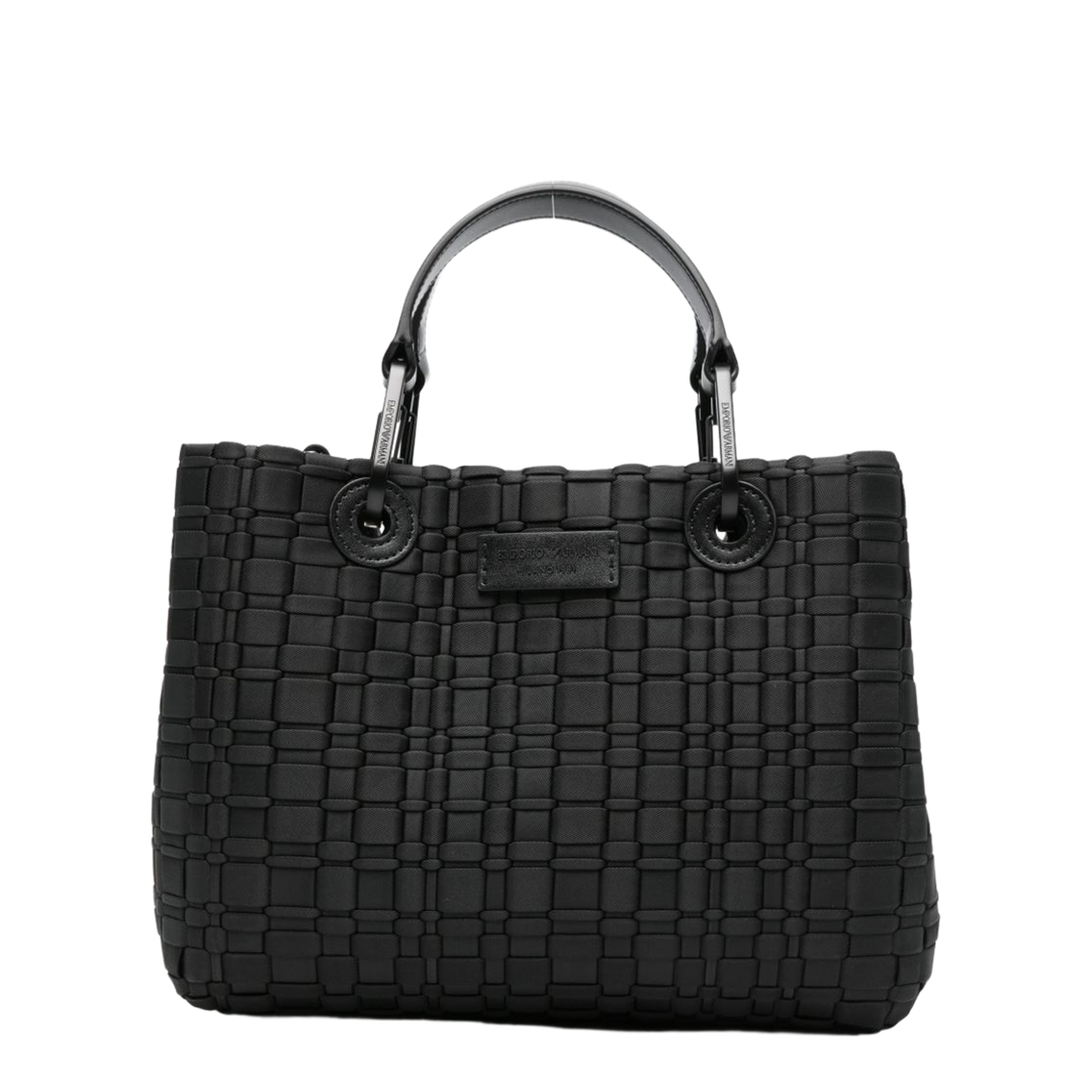 Black Bag - Image 1