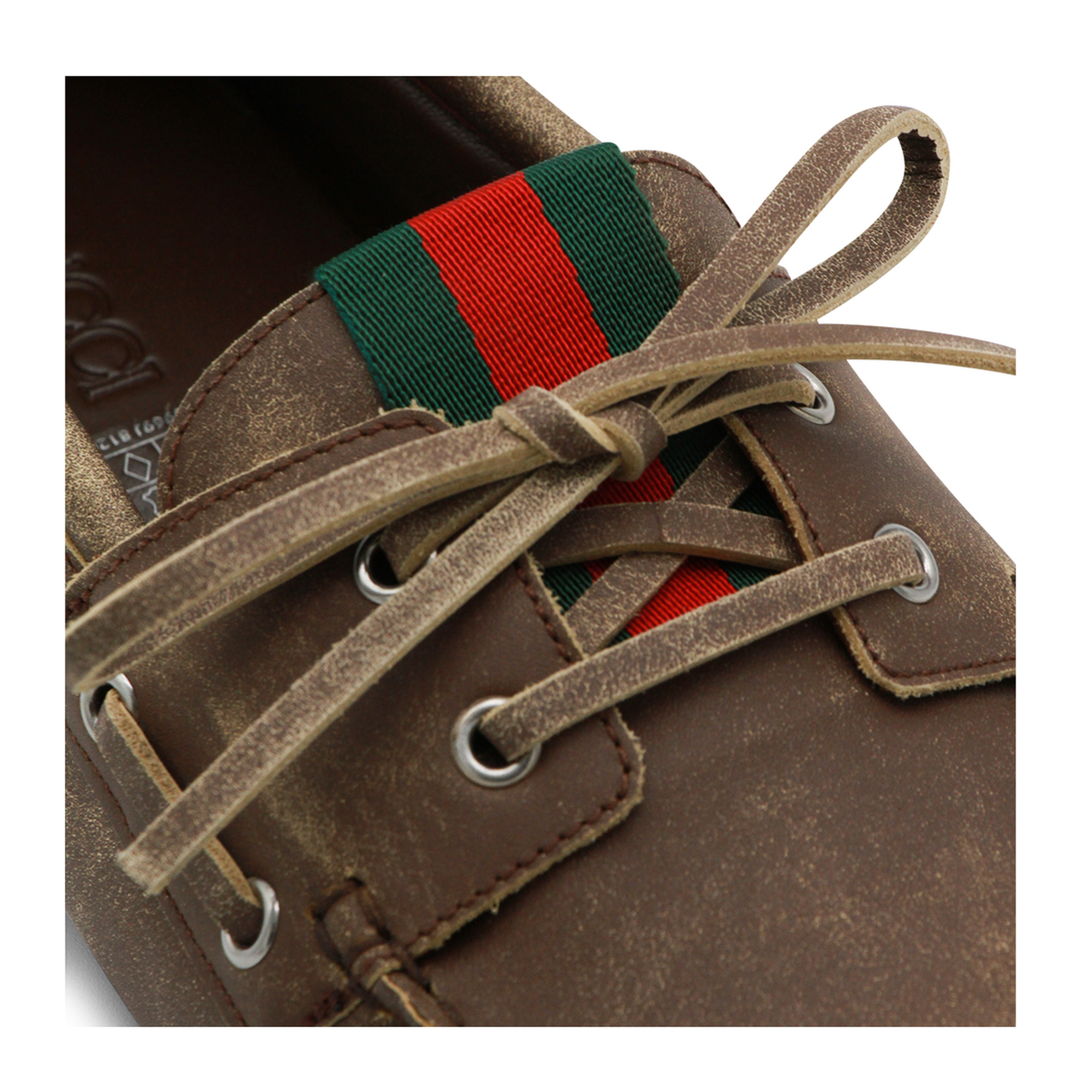 Flat Shoes - Image 7