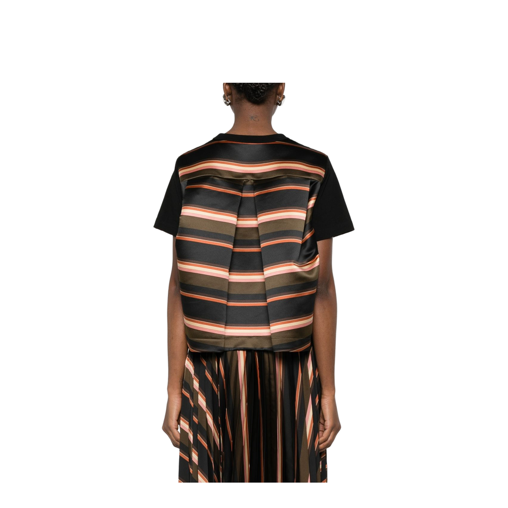 T-Shirts And Polos - Image 2