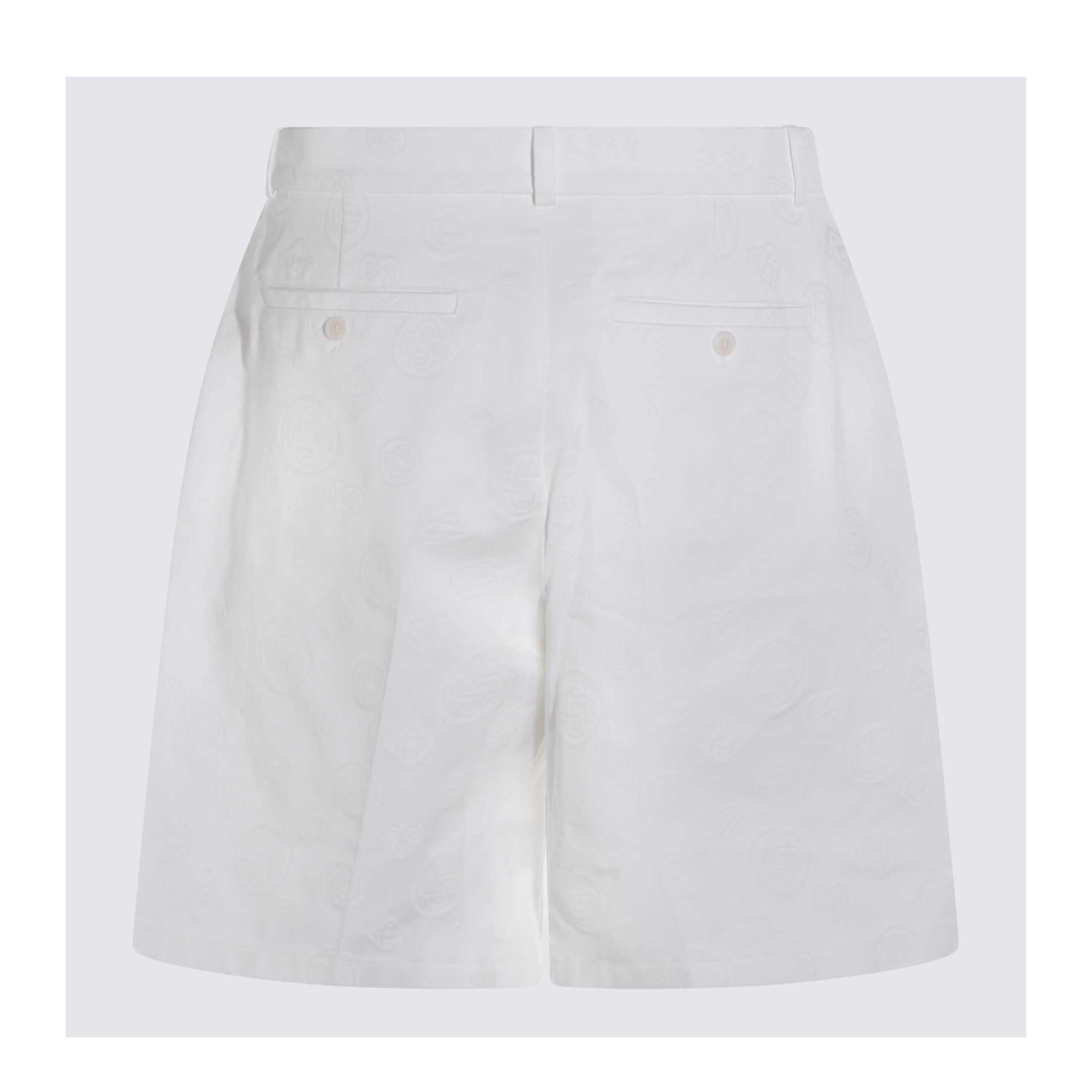 Shorts - Image 4