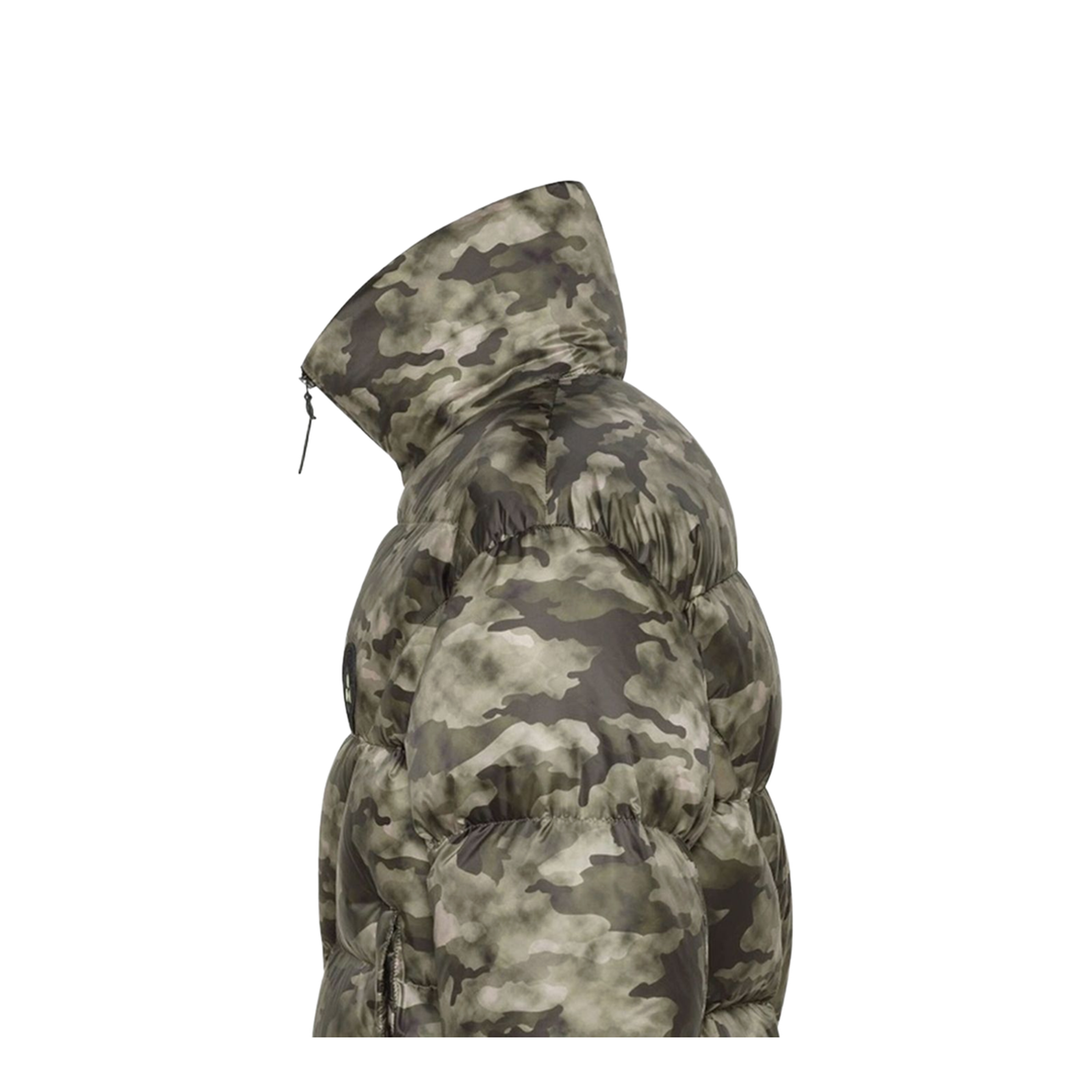 Coats Brown - Image 2