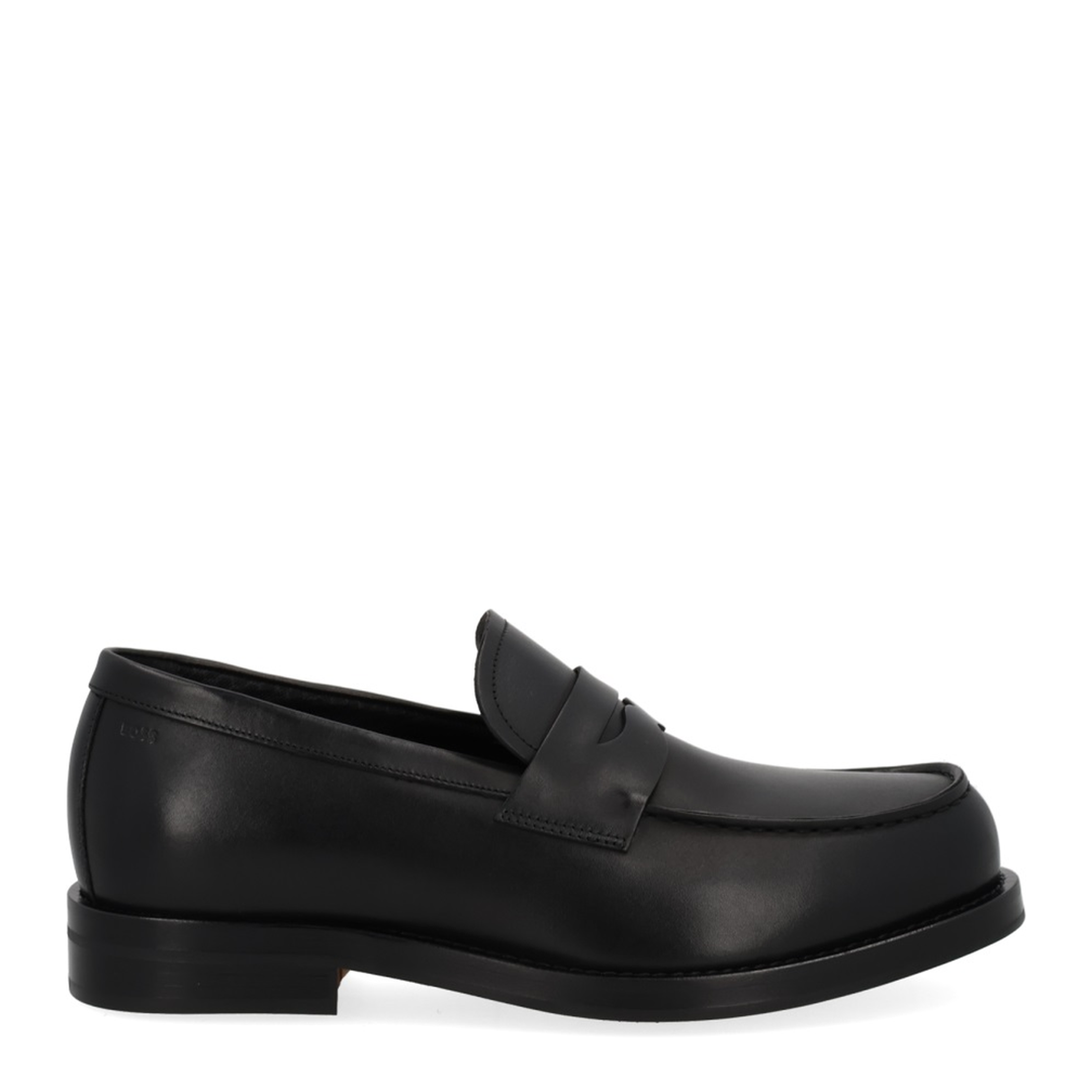 Dressletic Loafer - Image 1