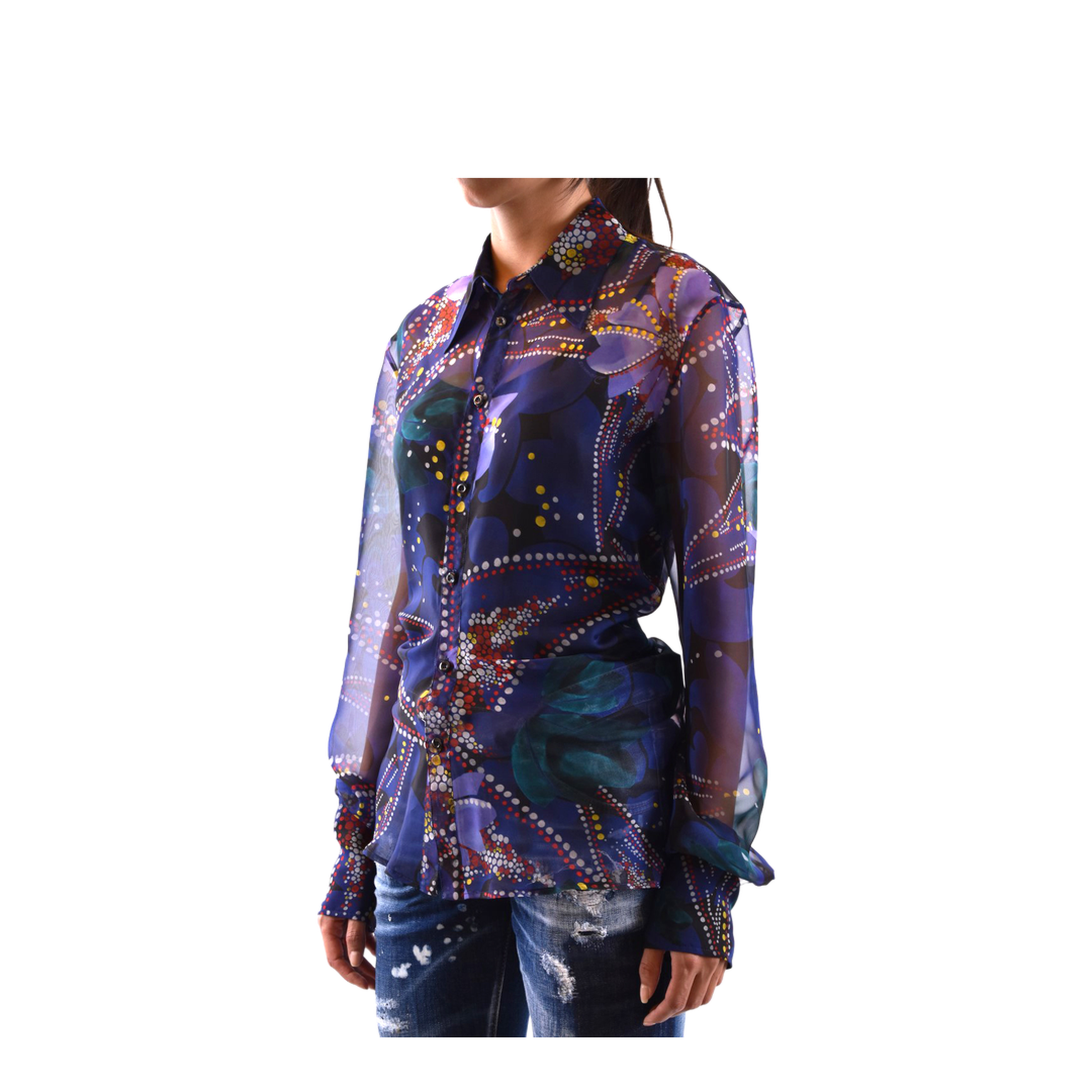 Shirts - Image 3