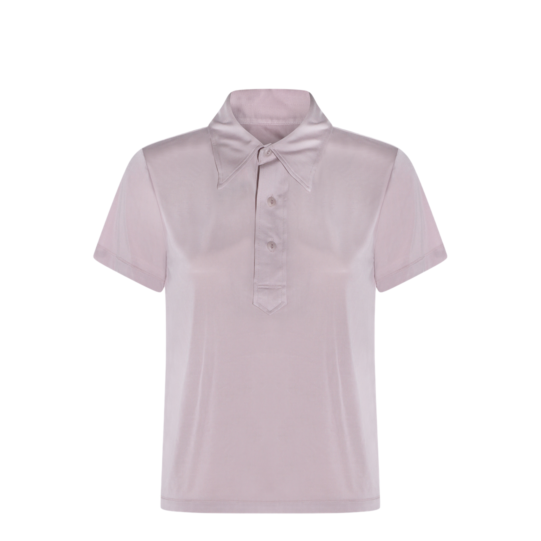 T-Shirts And Polos - Image 2