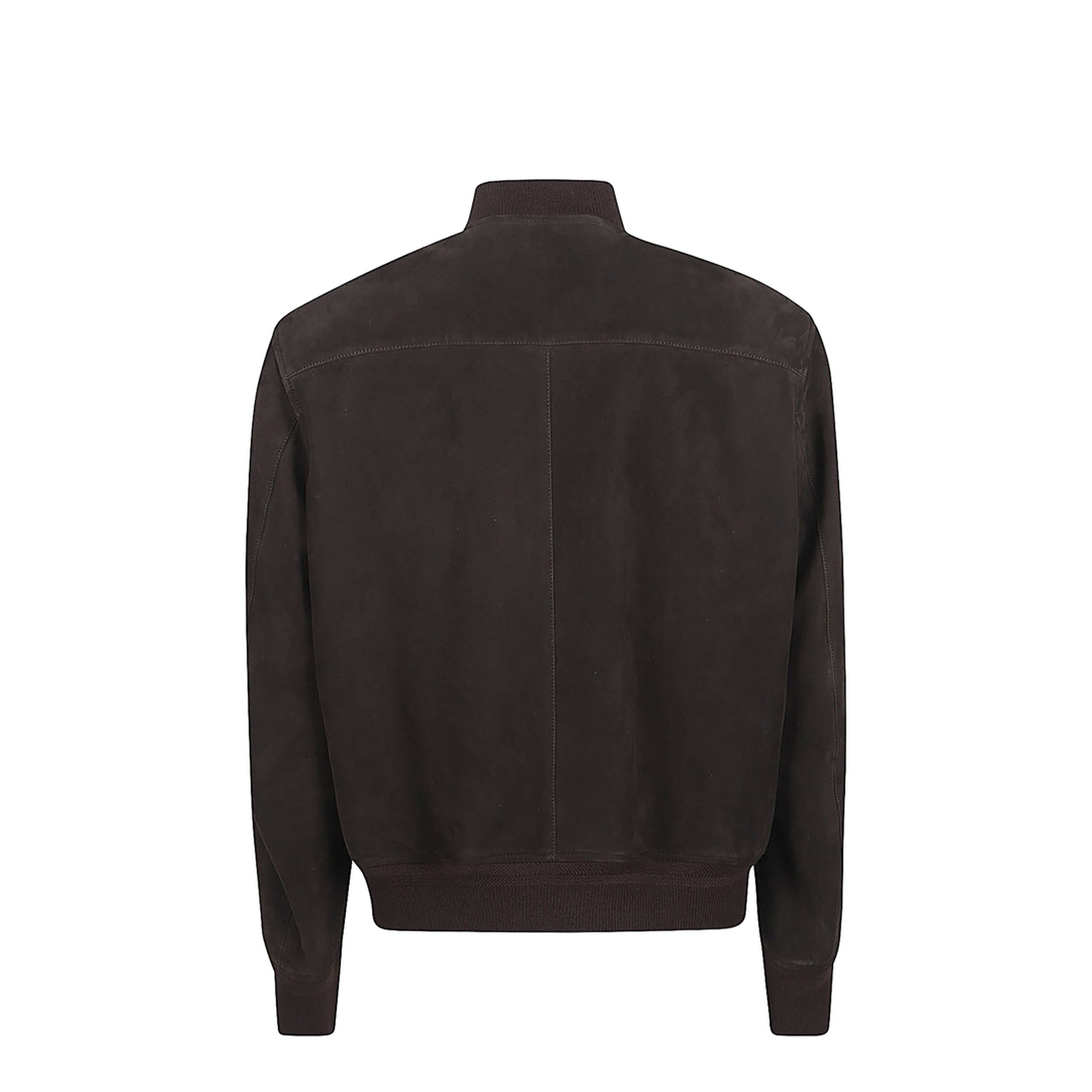 Jackets Brown - Image 2