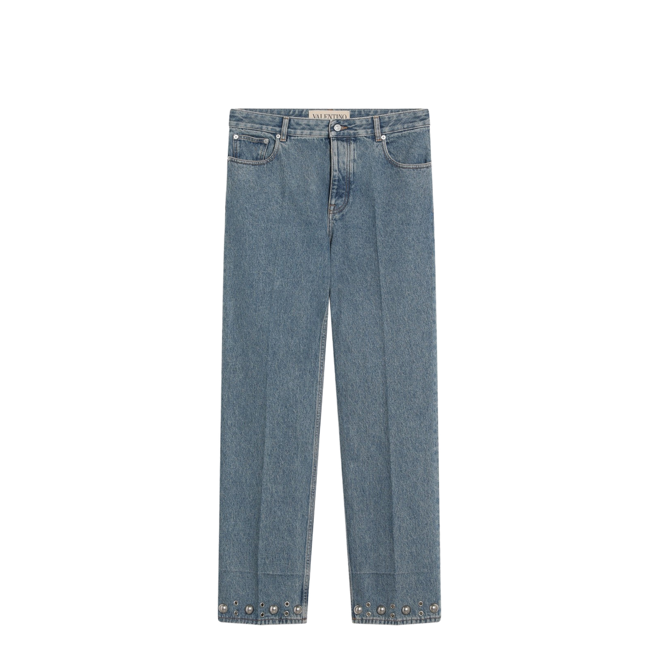 Men's Jeans - Image 1