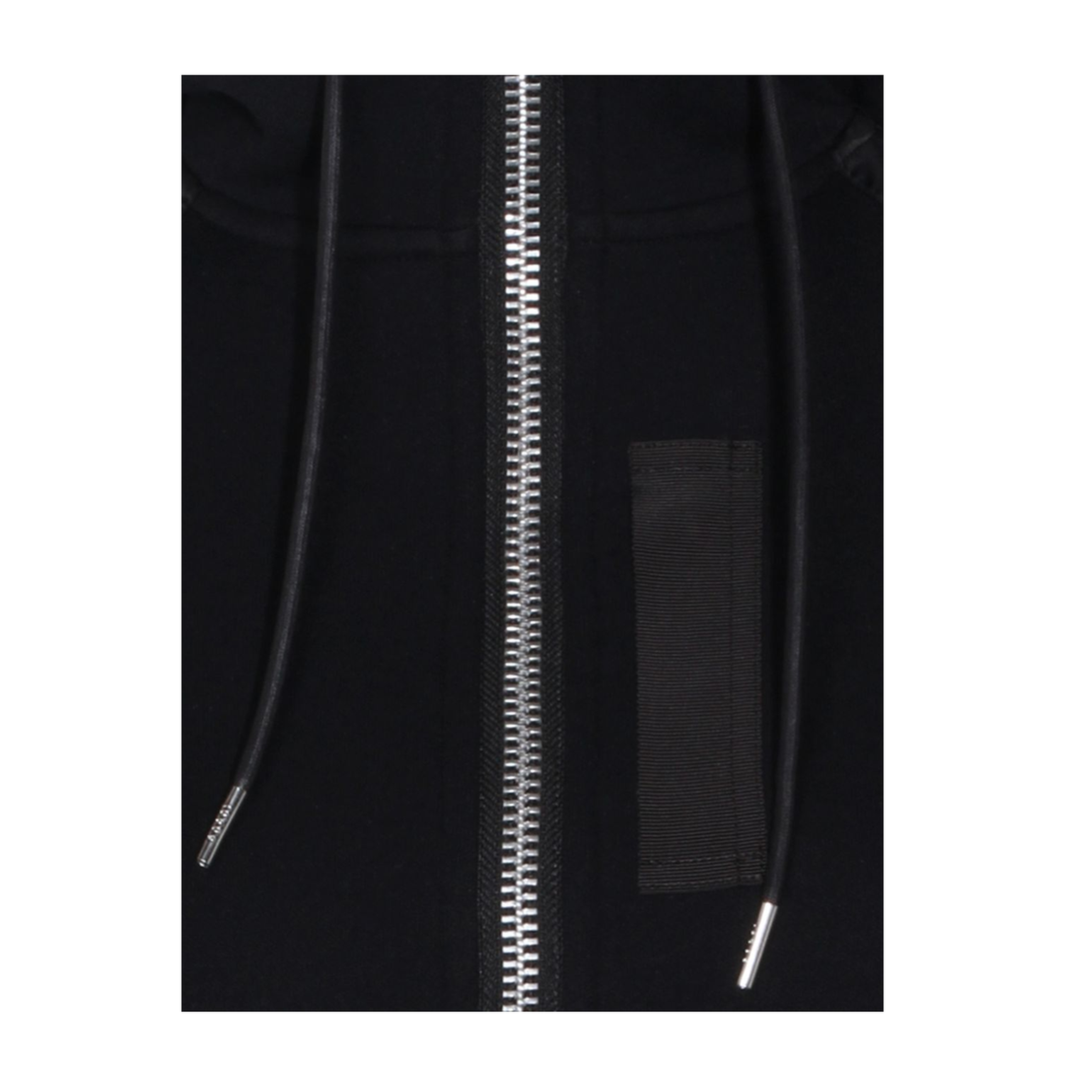 Sweaters Black - Image 4