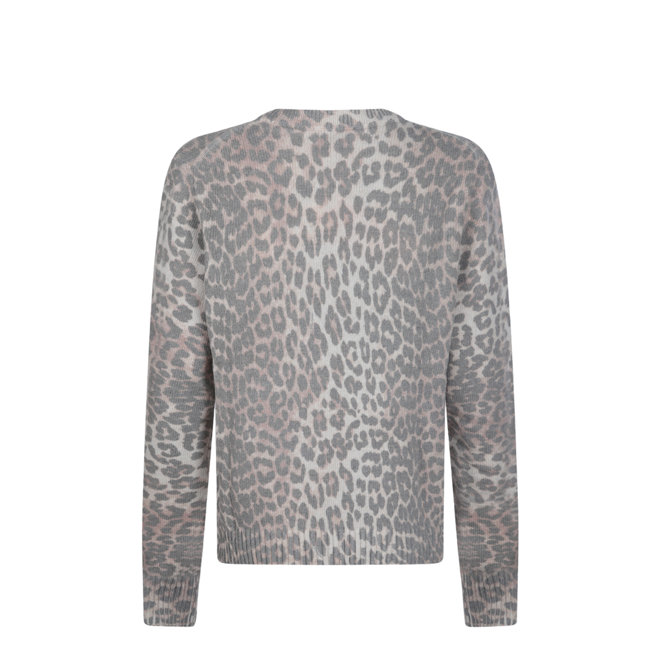 Sweaters Brown - Image 3