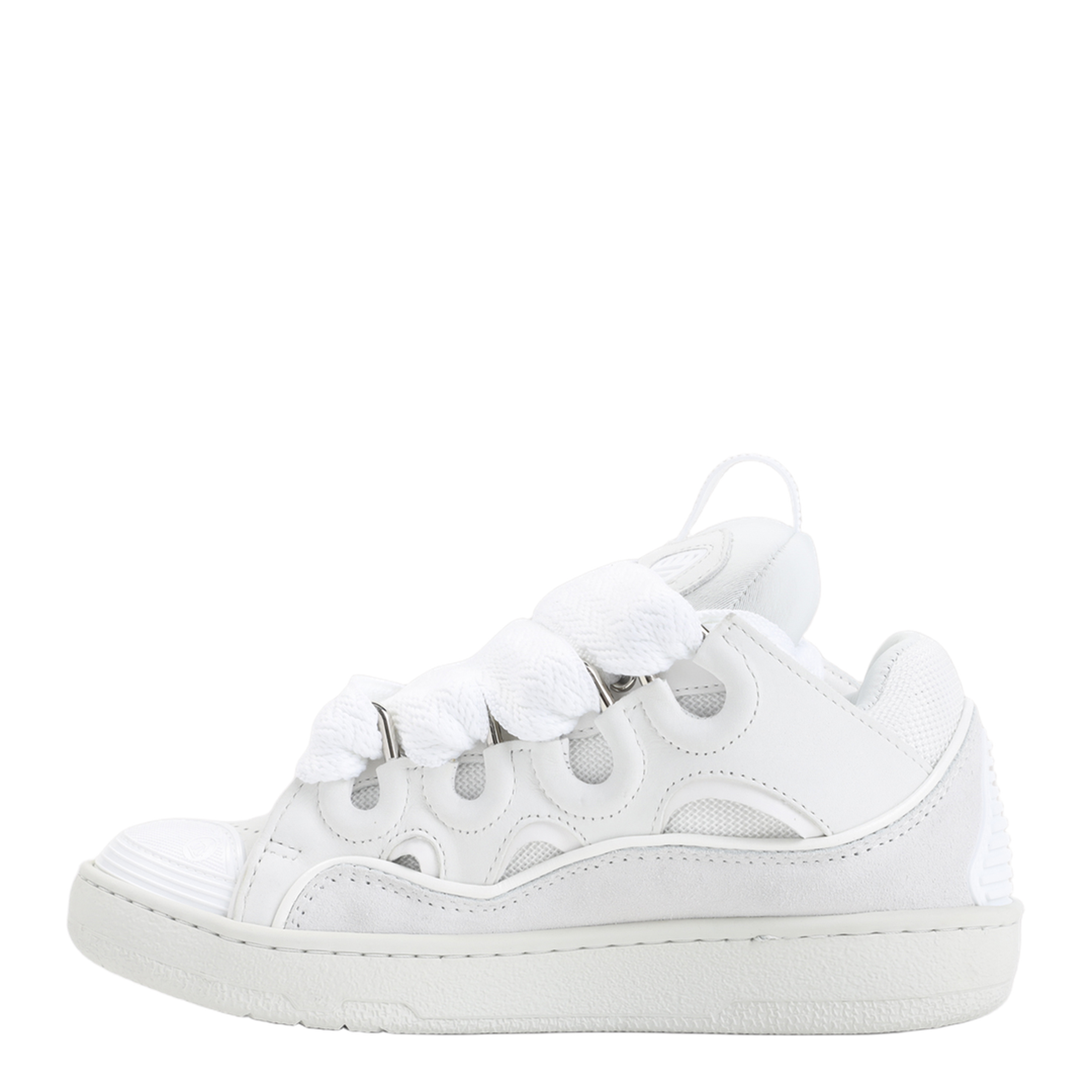 Curb Sneakers - Image 4
