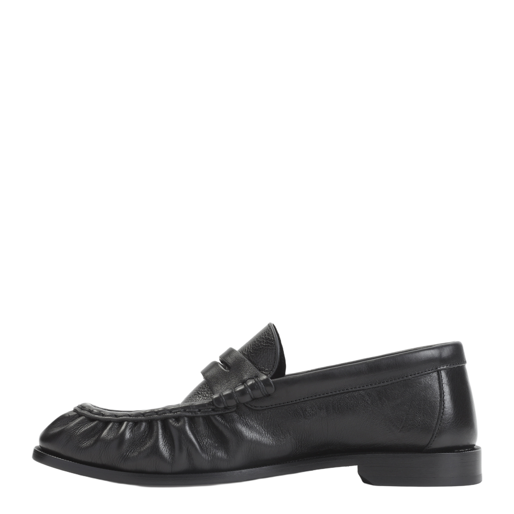 Le Loafer 15 - Image 4