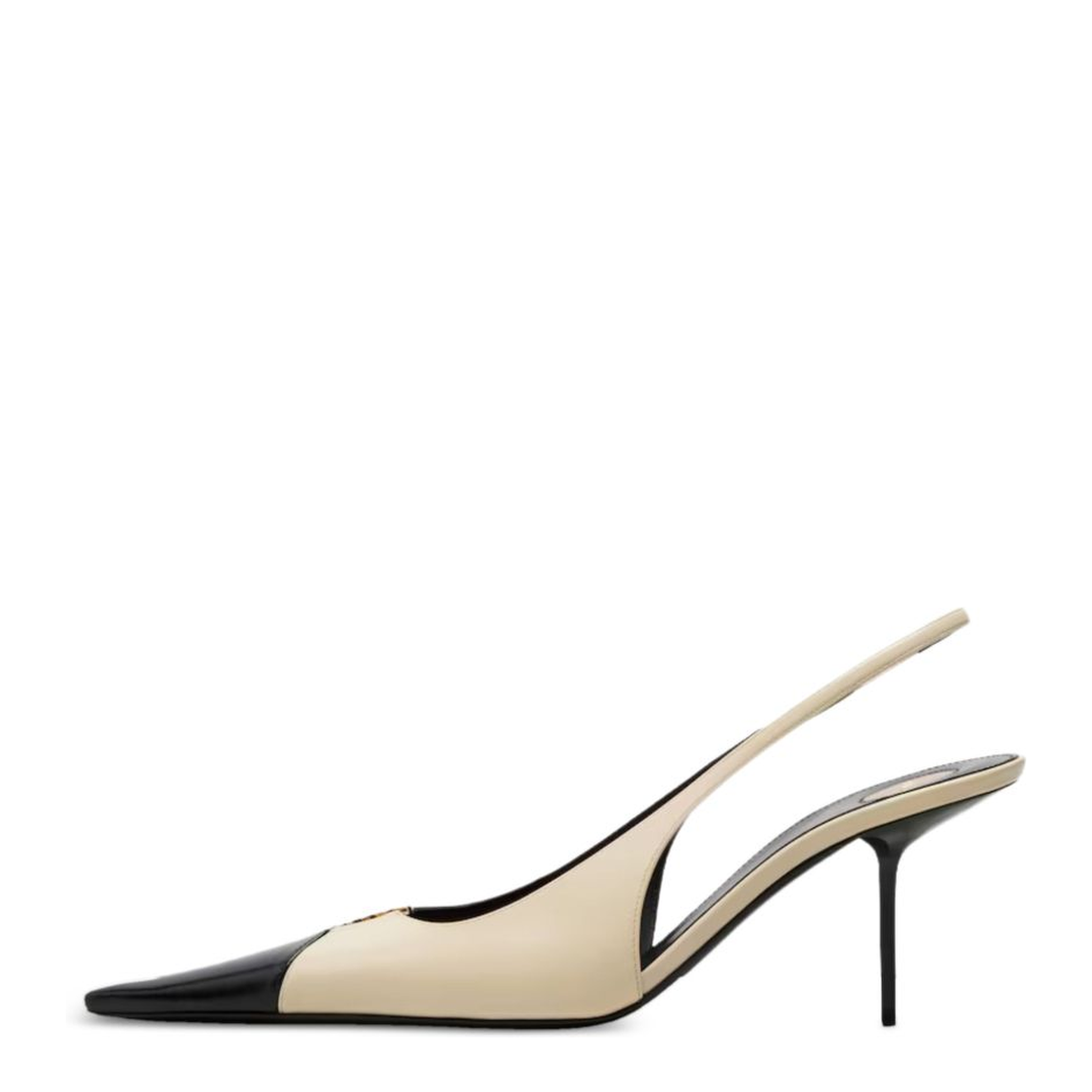 With Heel - Image 2