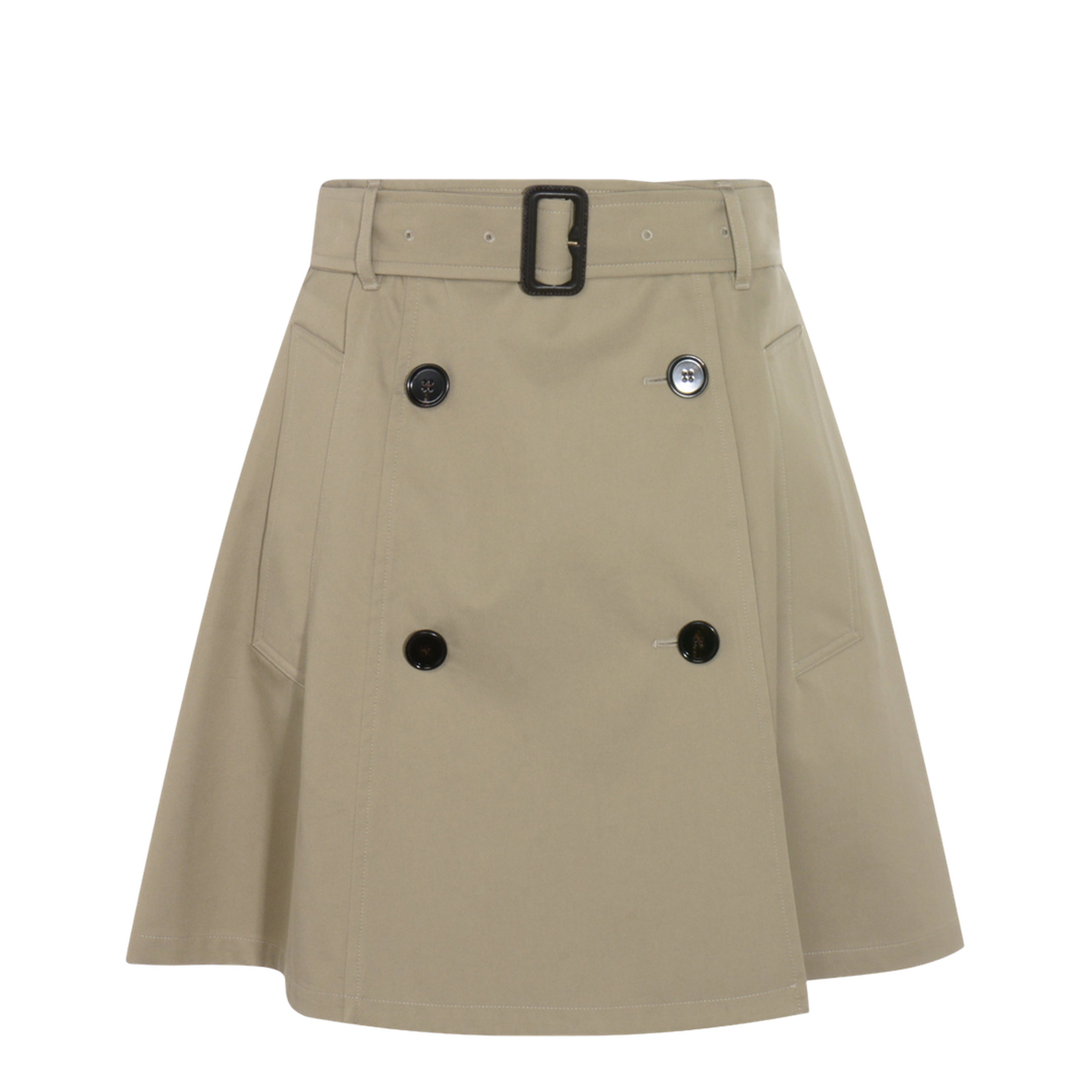 Josselyn Skirt - Image 2