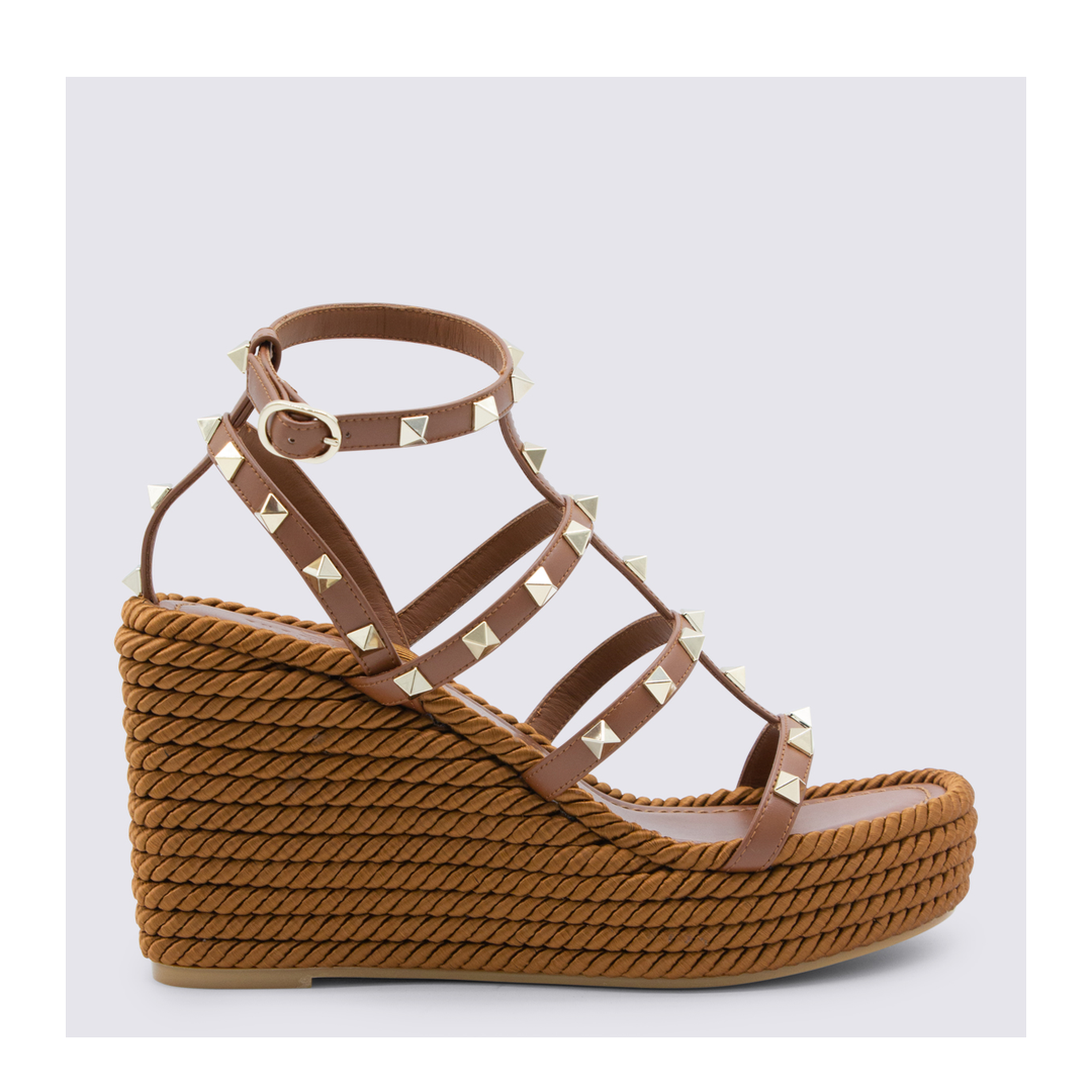 Flat Shoes - Image 2
