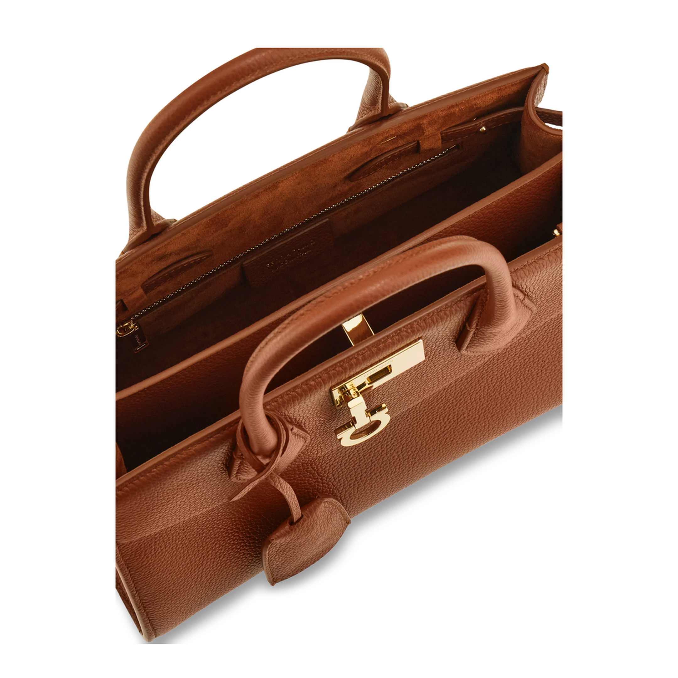 Supplies and Services - Image 4