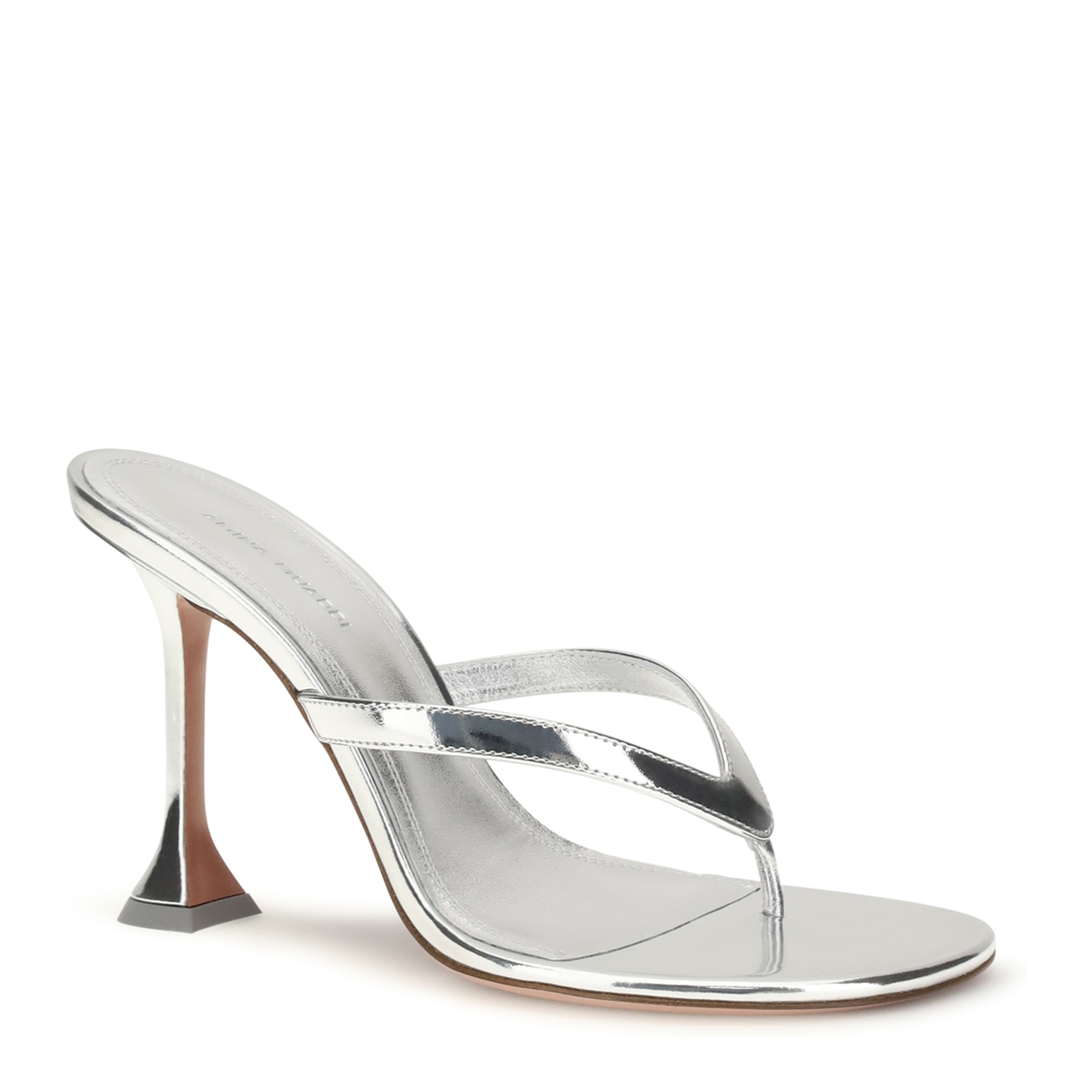 Juliette Thong Sandals - Image 2