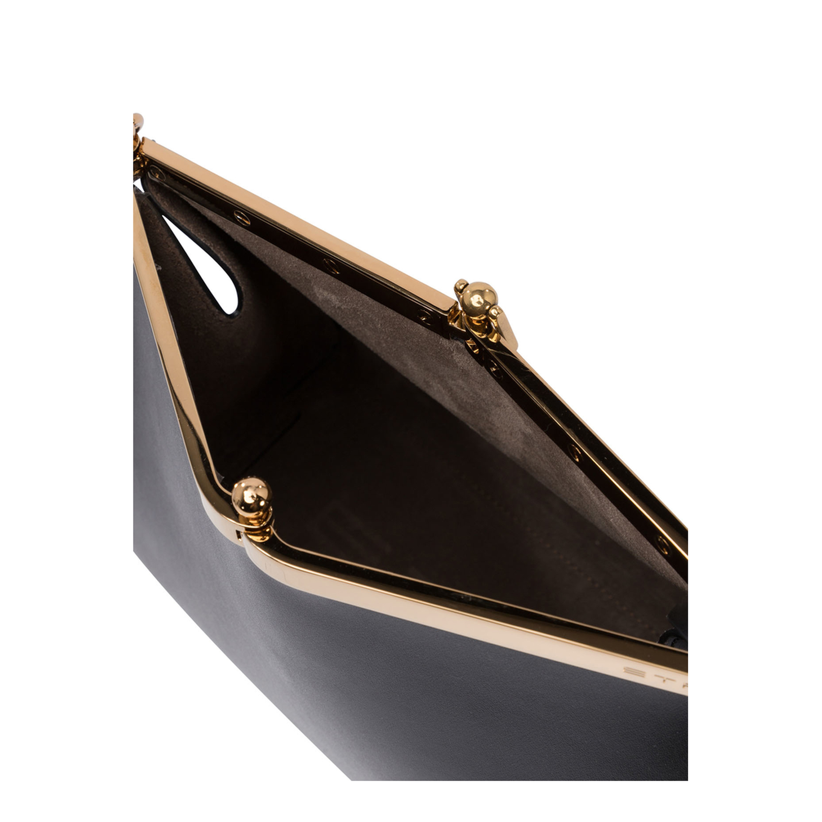 Medium Vela Bag - Image 5