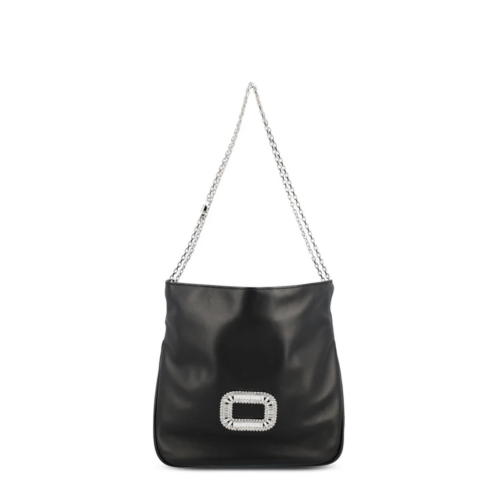 Bags - Image 1