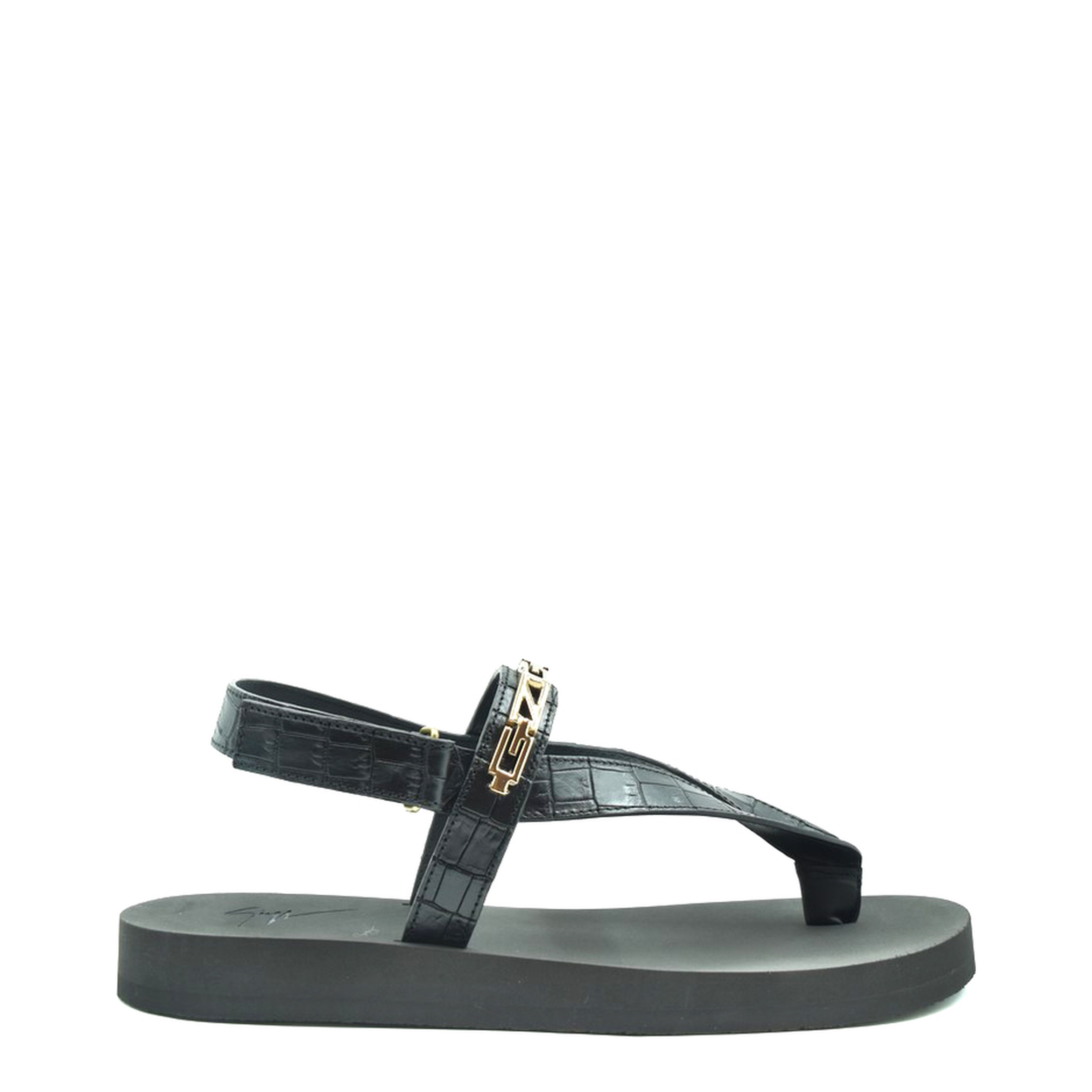 Sandals - Image 1