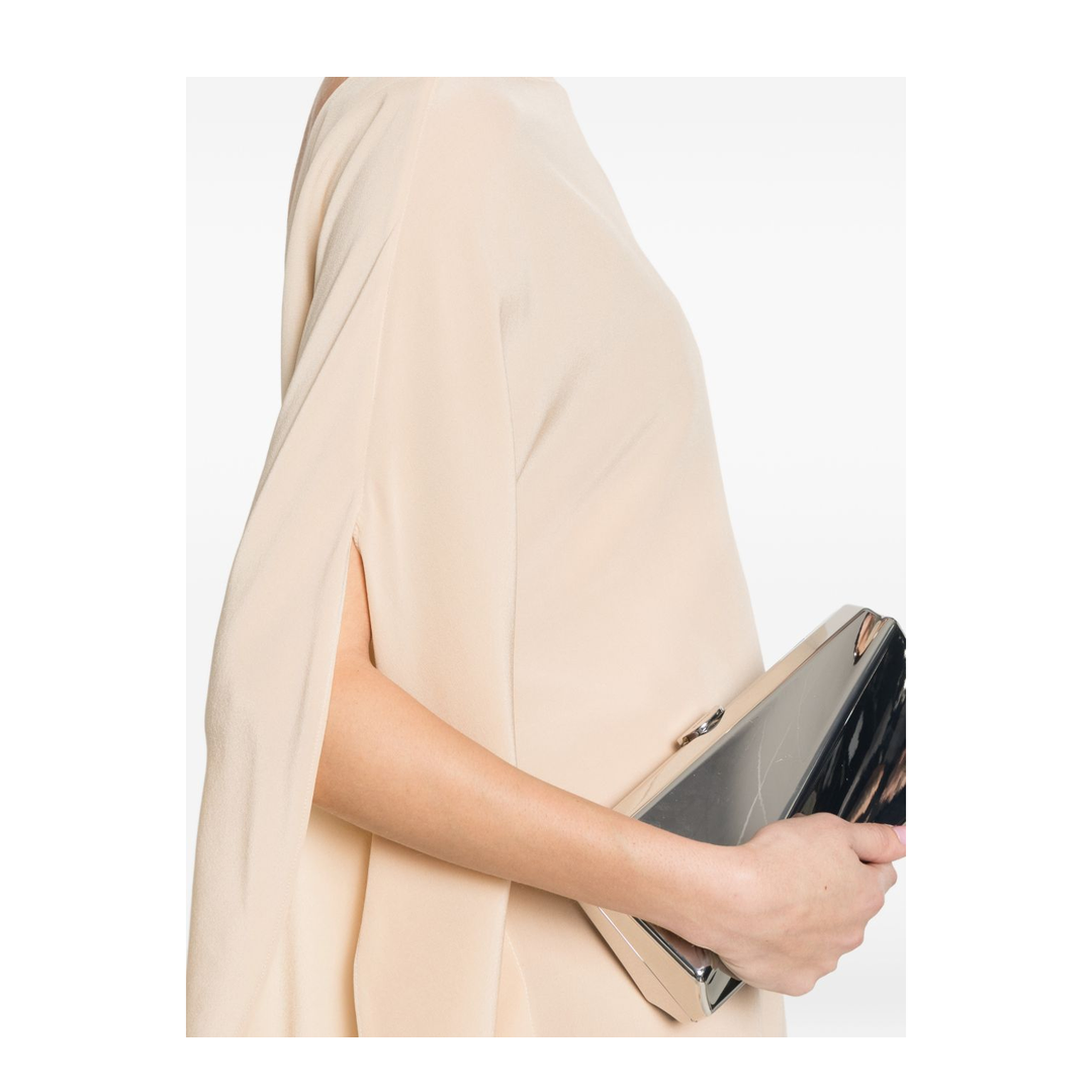 Dresses Beige - Image 5