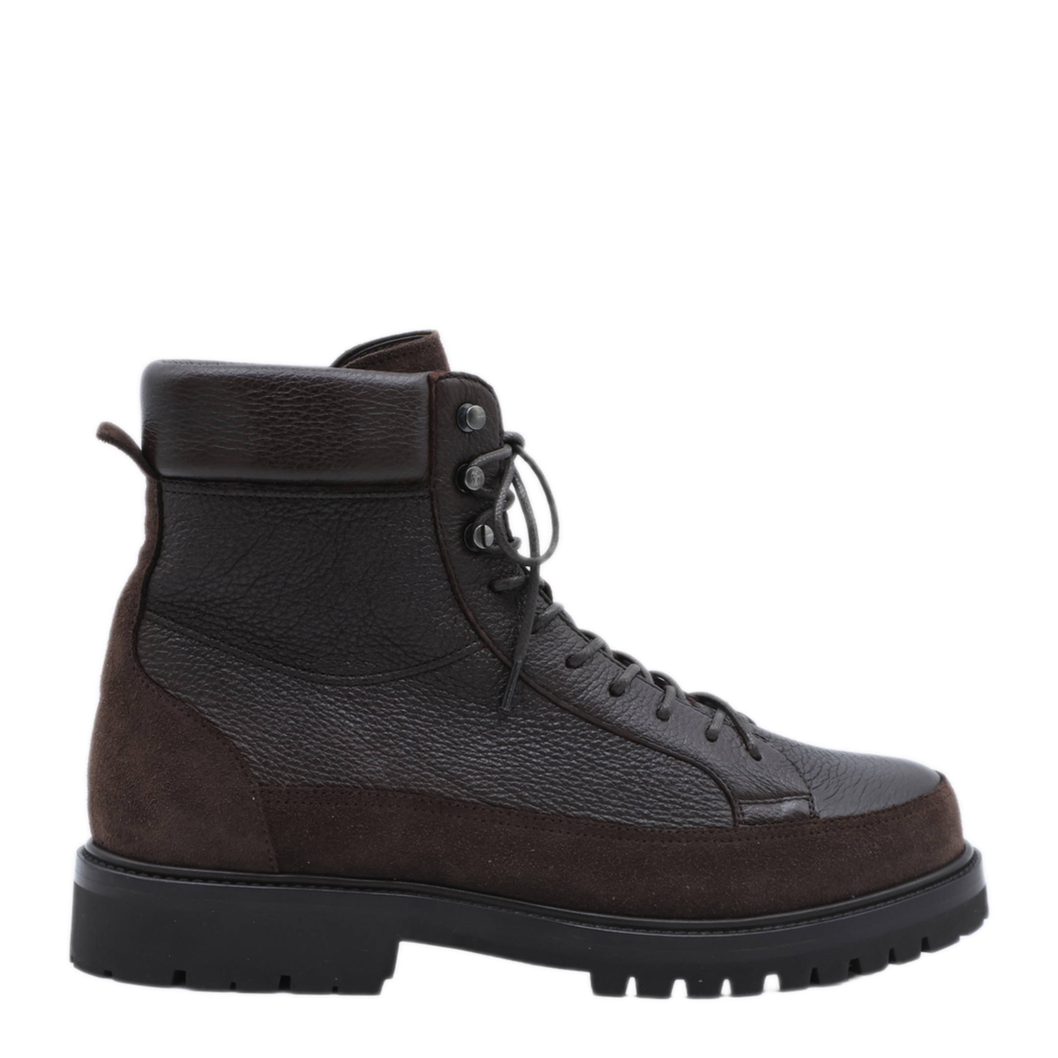 Boots - Image 2