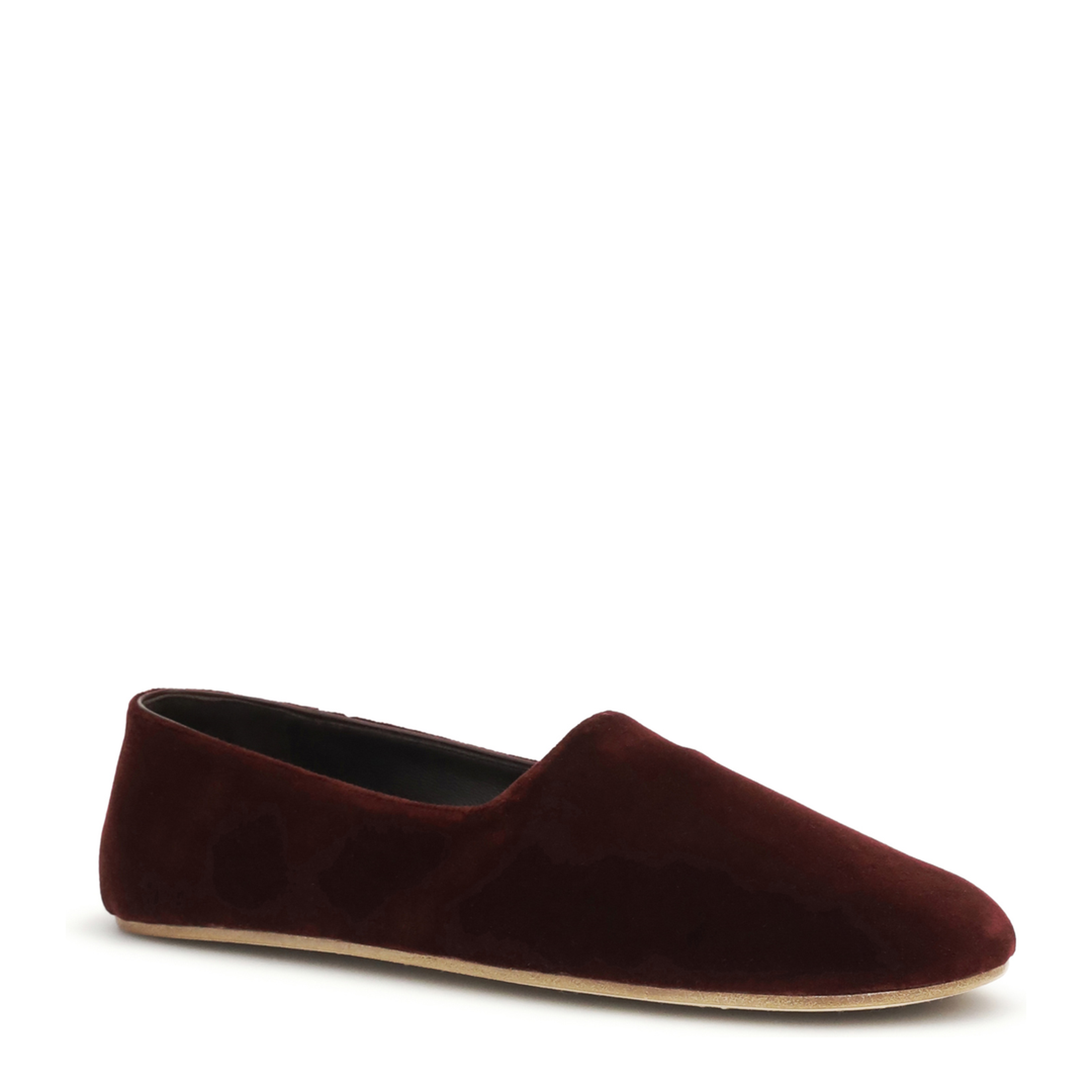 Ponti Slip-On Loafers - Image 2