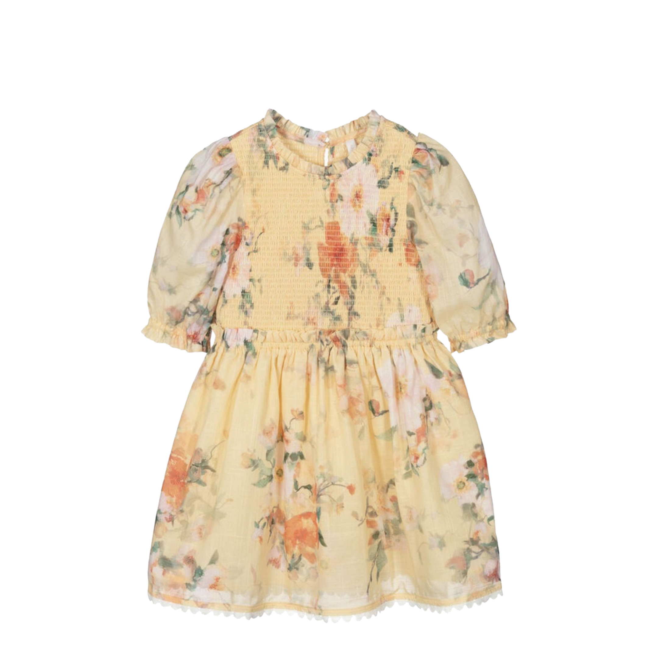 DRESS - Image 1