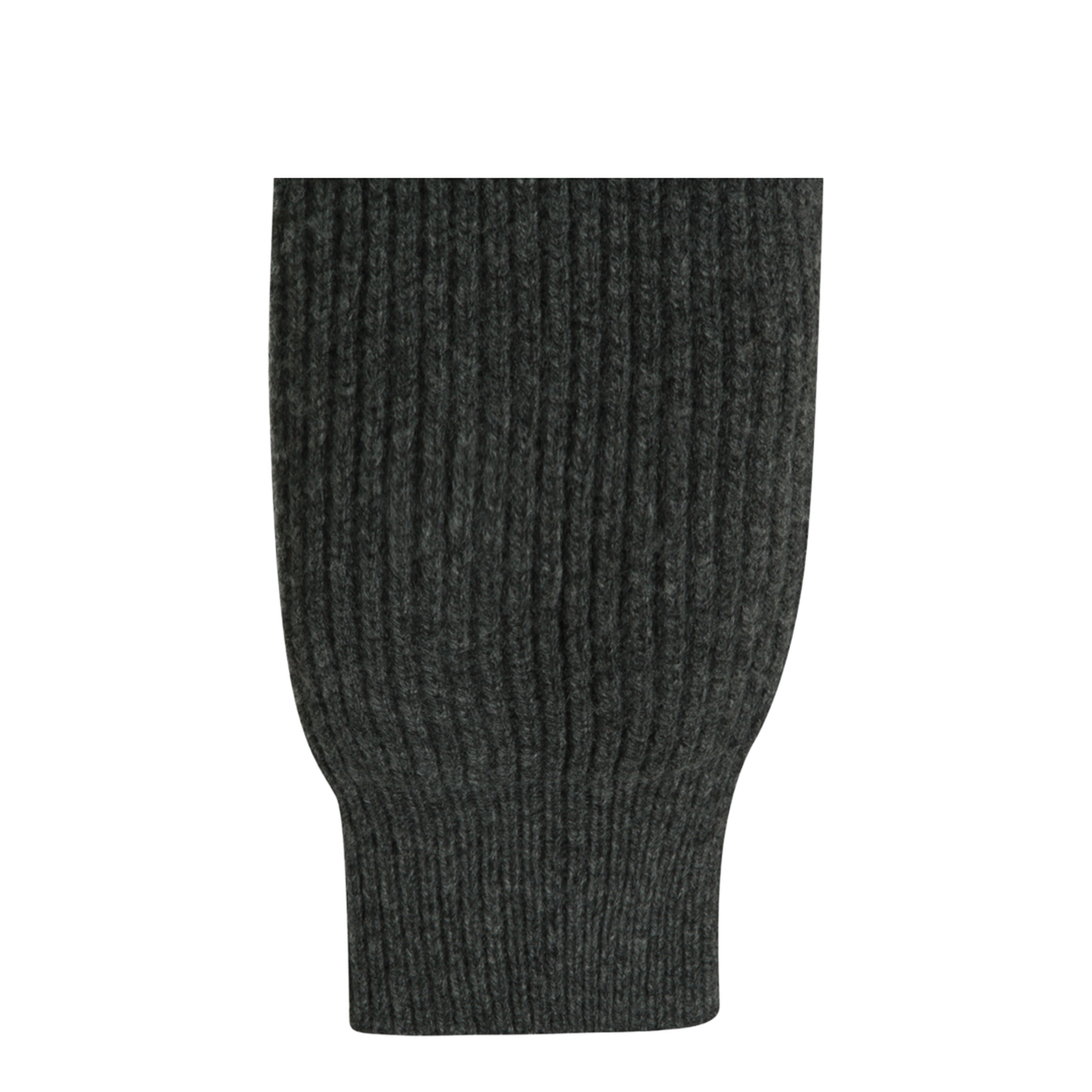 Sweaters - Image 6